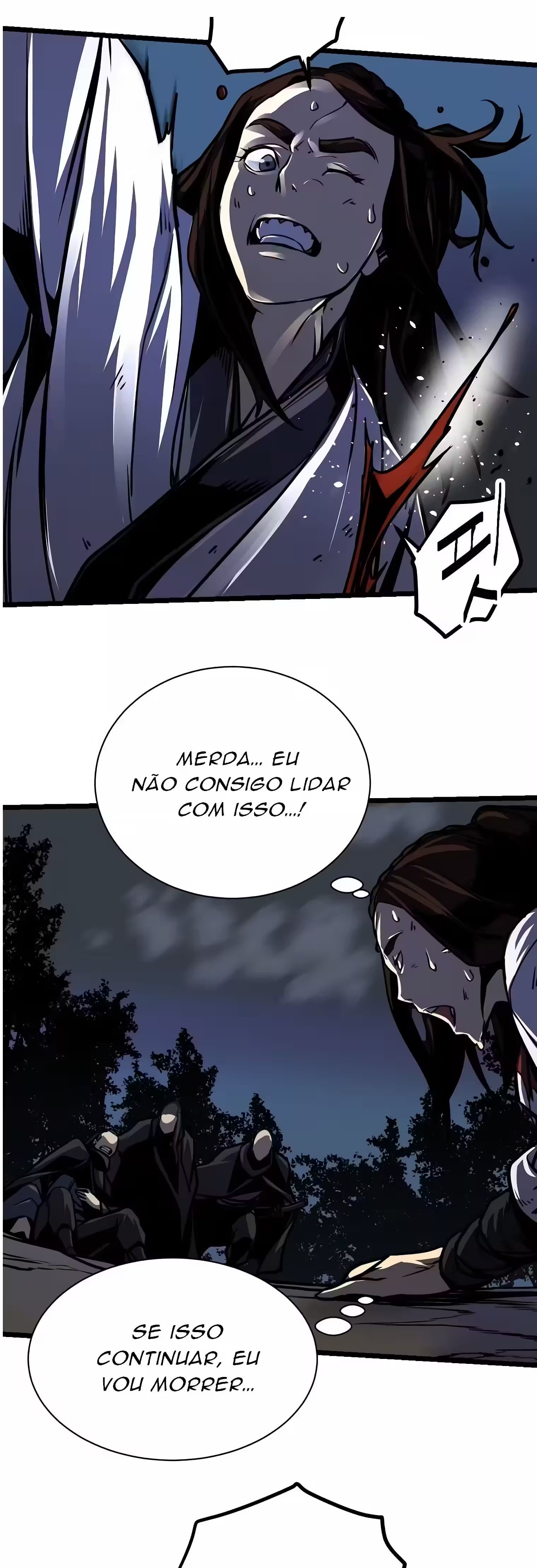 Cap 1 página 66