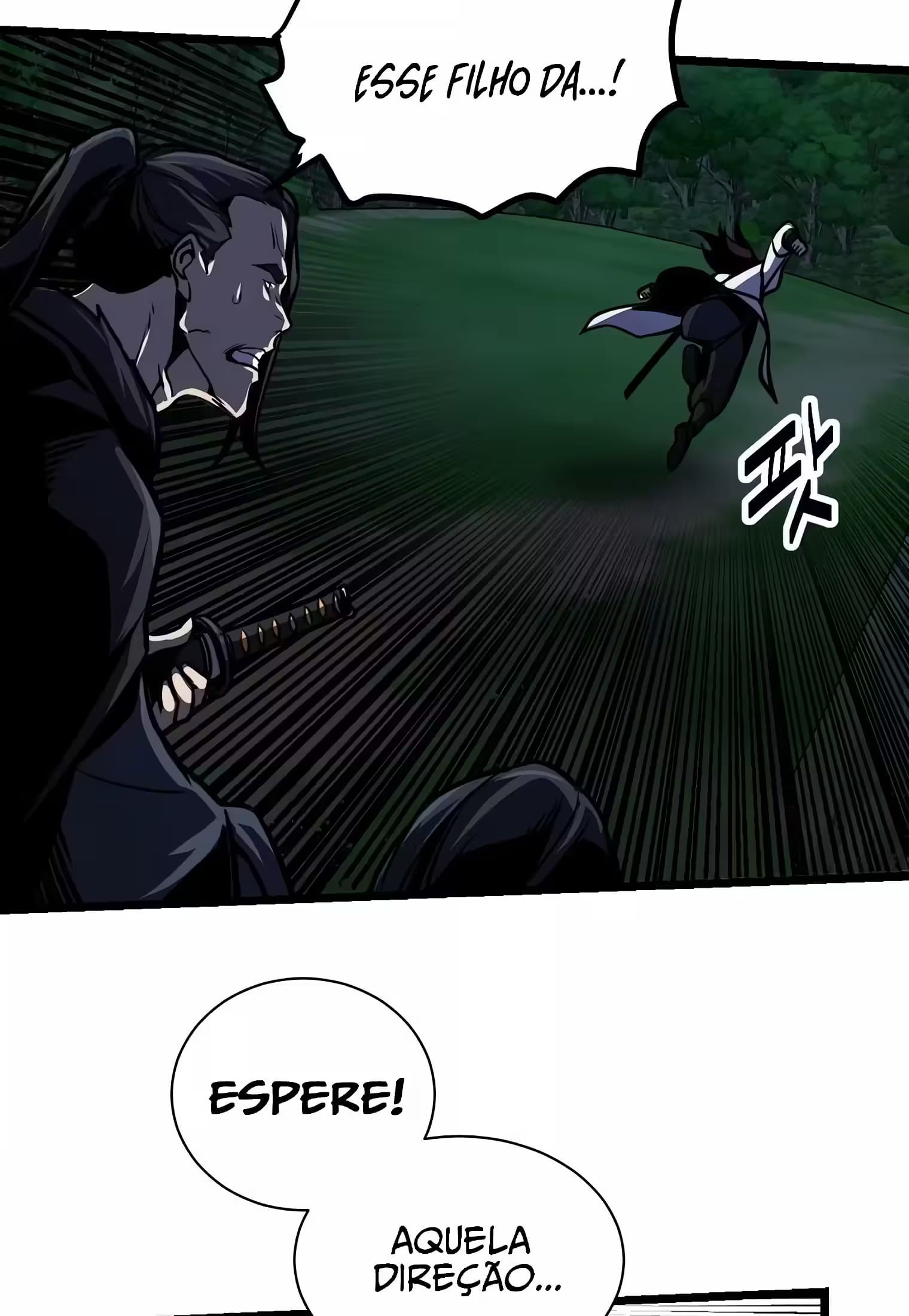 Cap 1 página 67