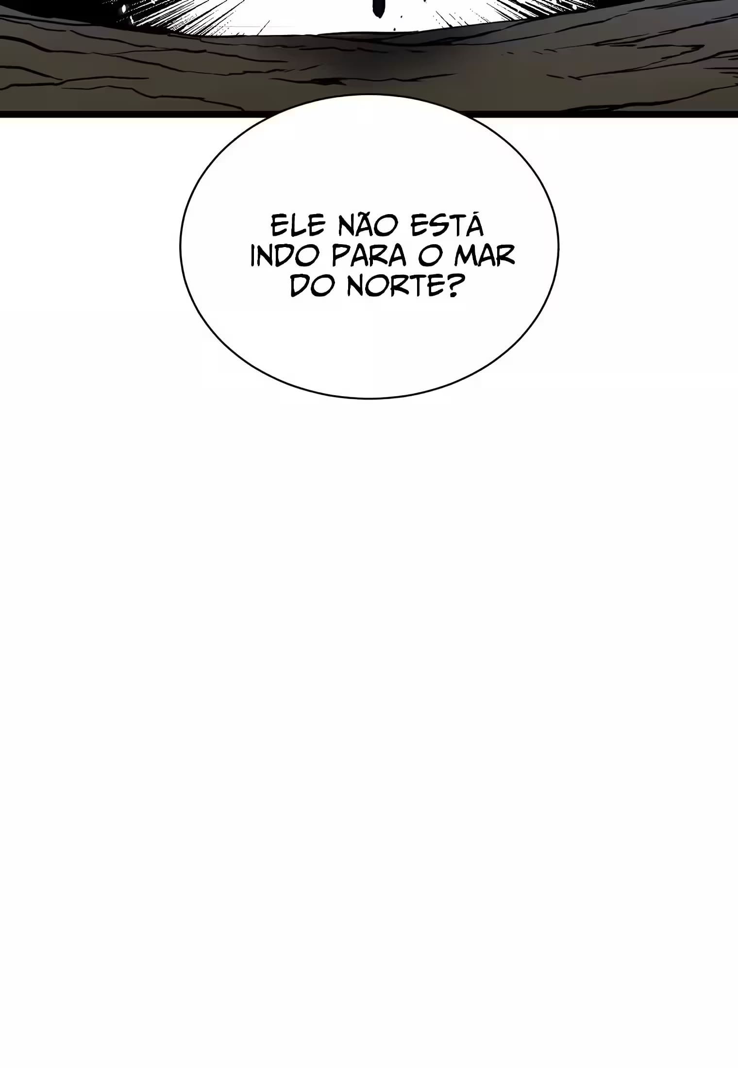 Cap 1 página 70