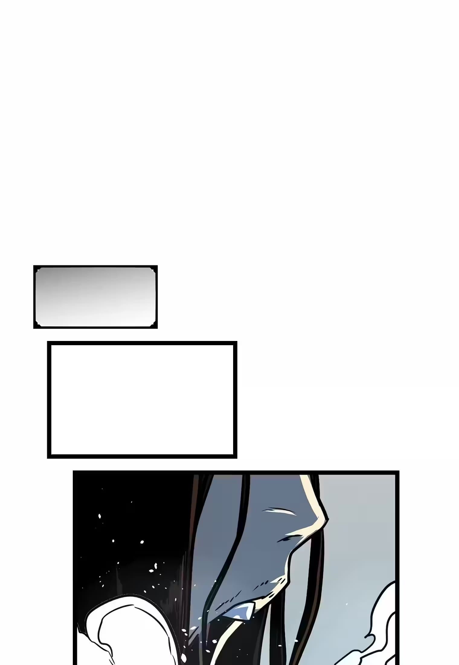 Cap 1 página 71