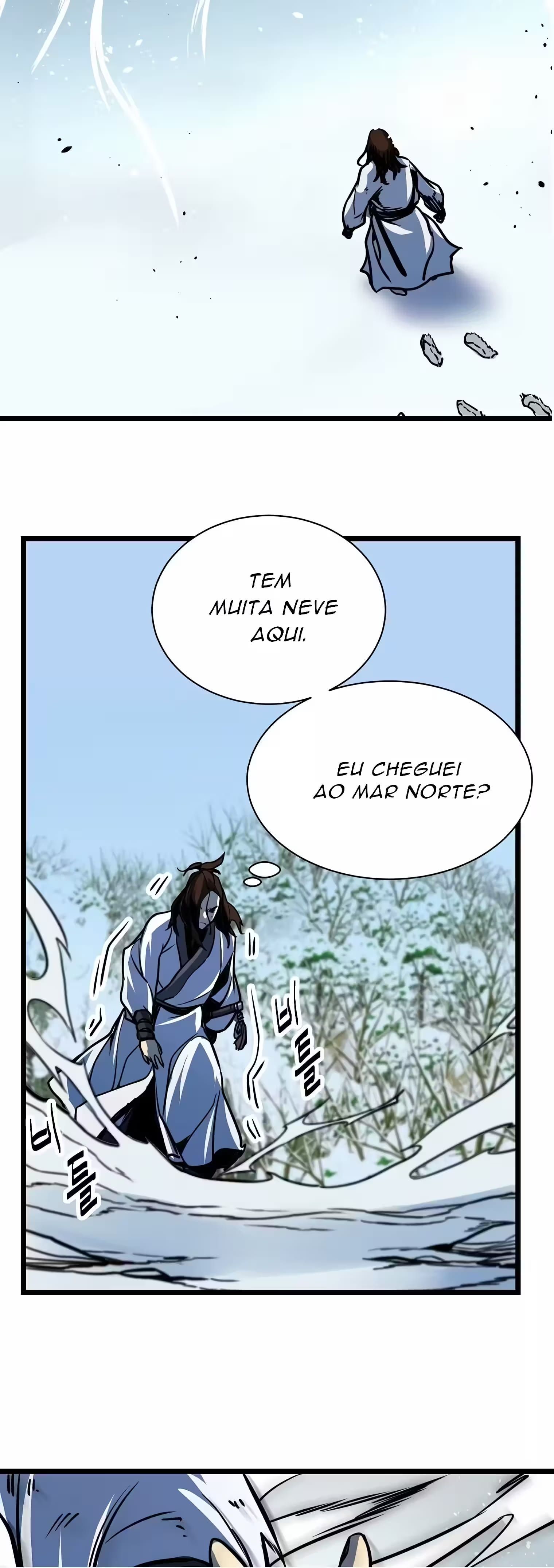 Cap 1 página 73
