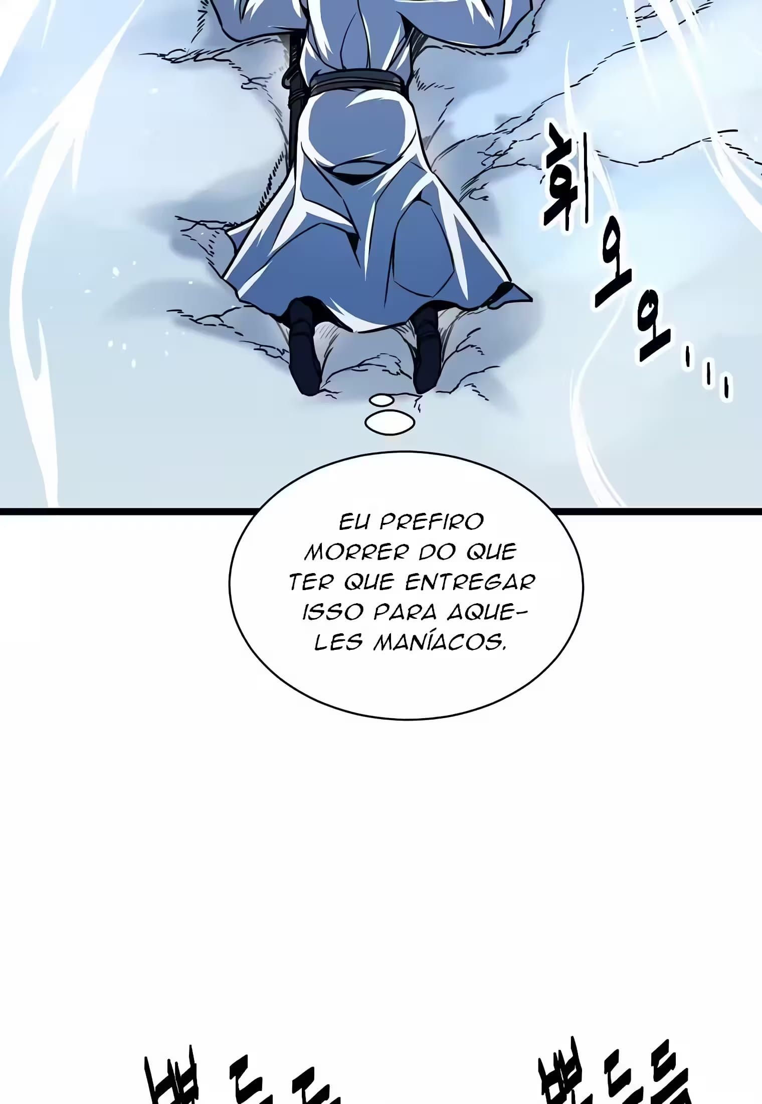 Cap 1 página 75