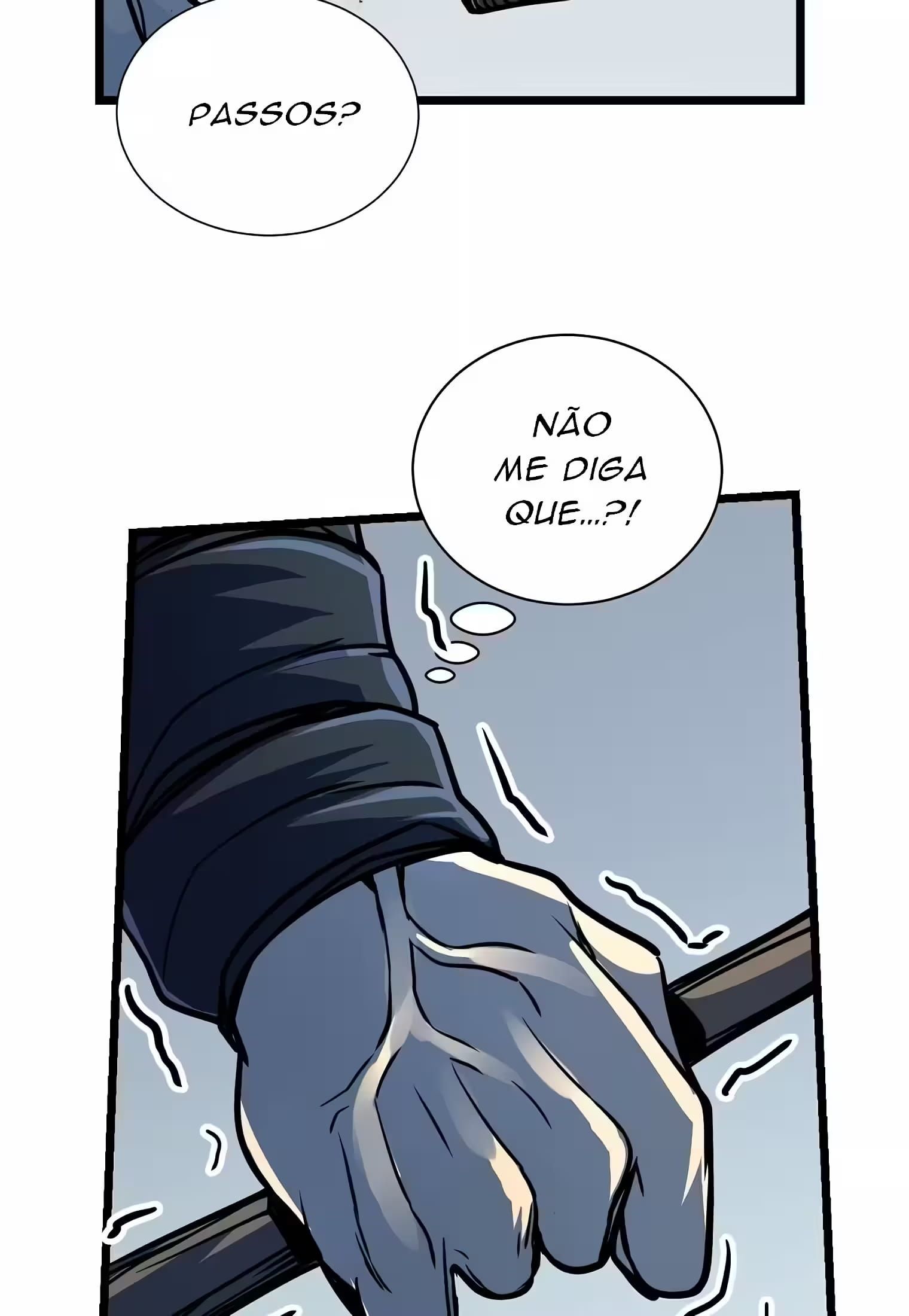 Cap 1 página 77