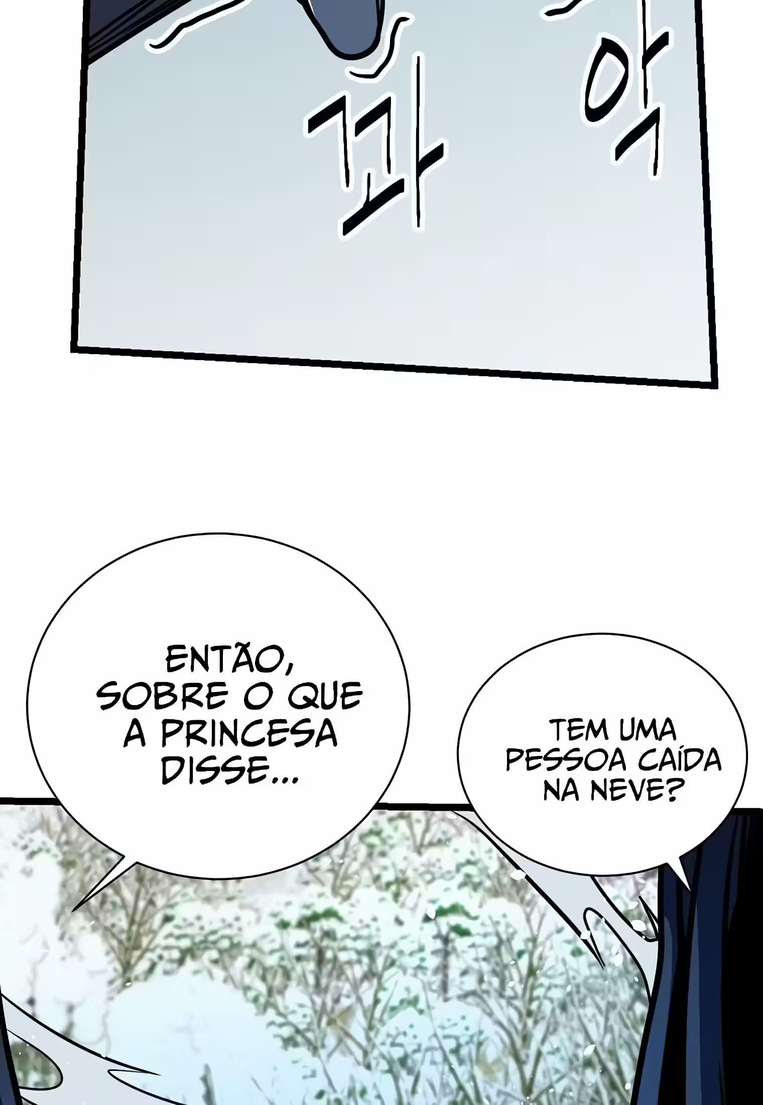 Cap 1 página 78