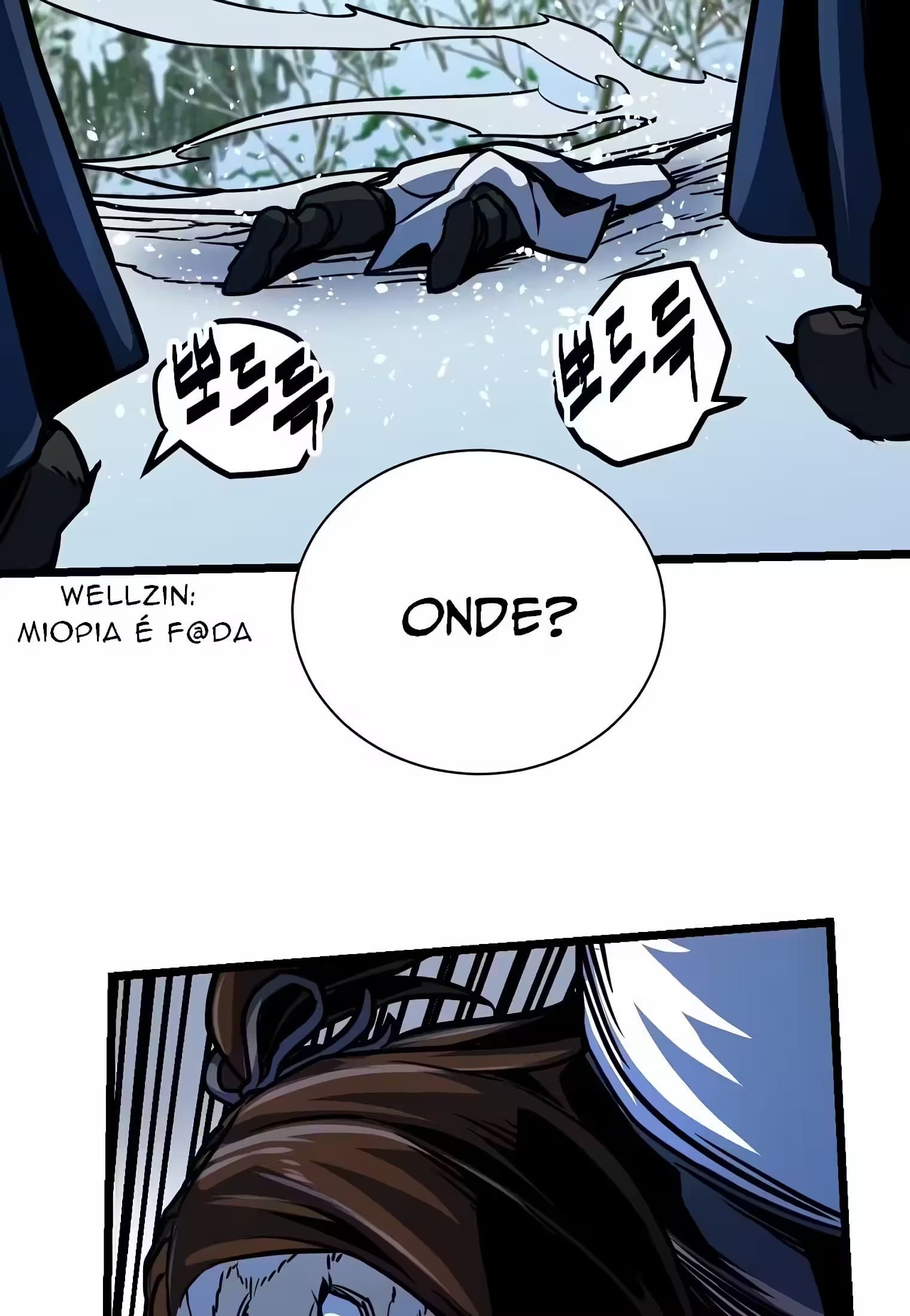 Cap 1 página 79