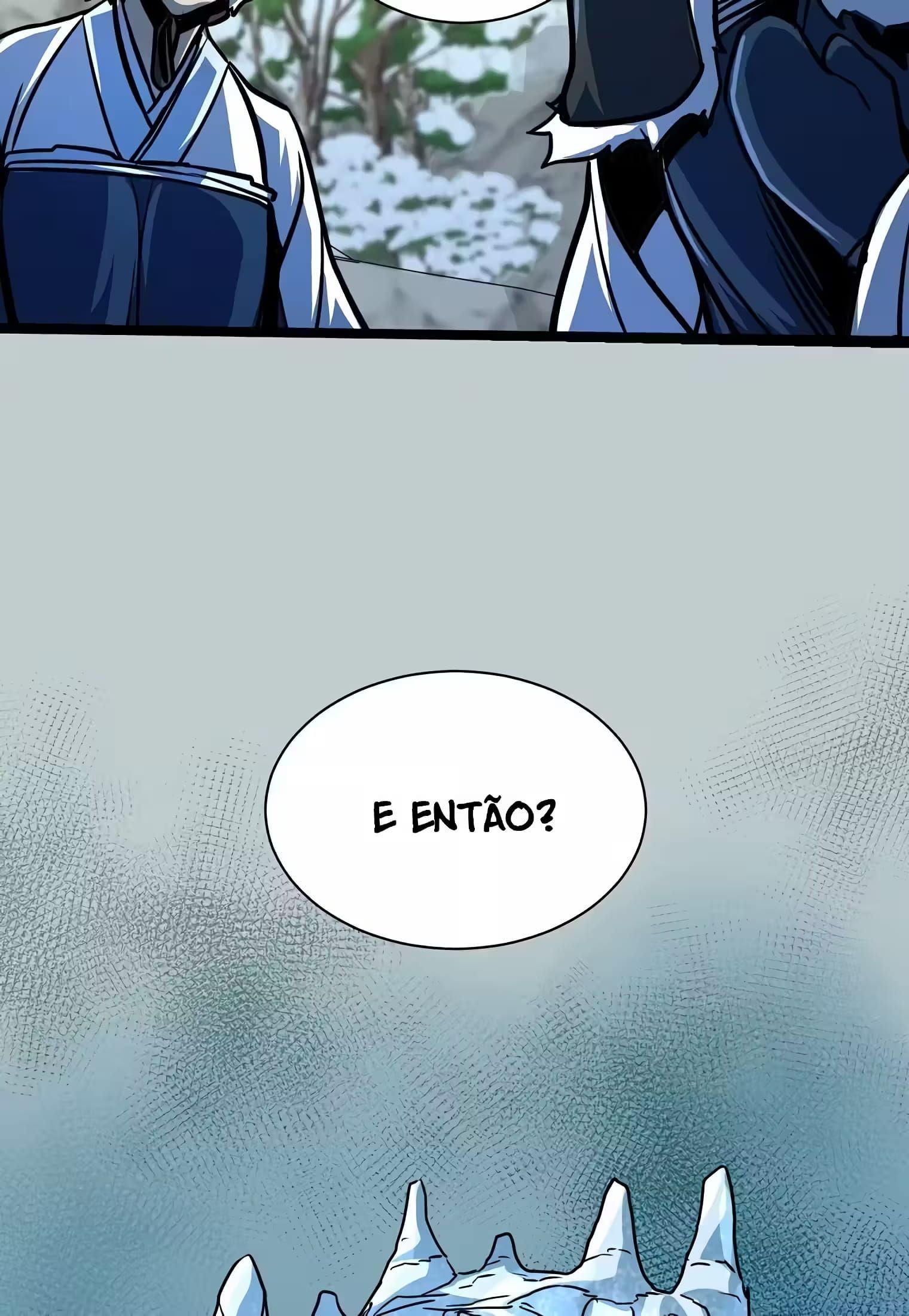 Cap 1 página 86