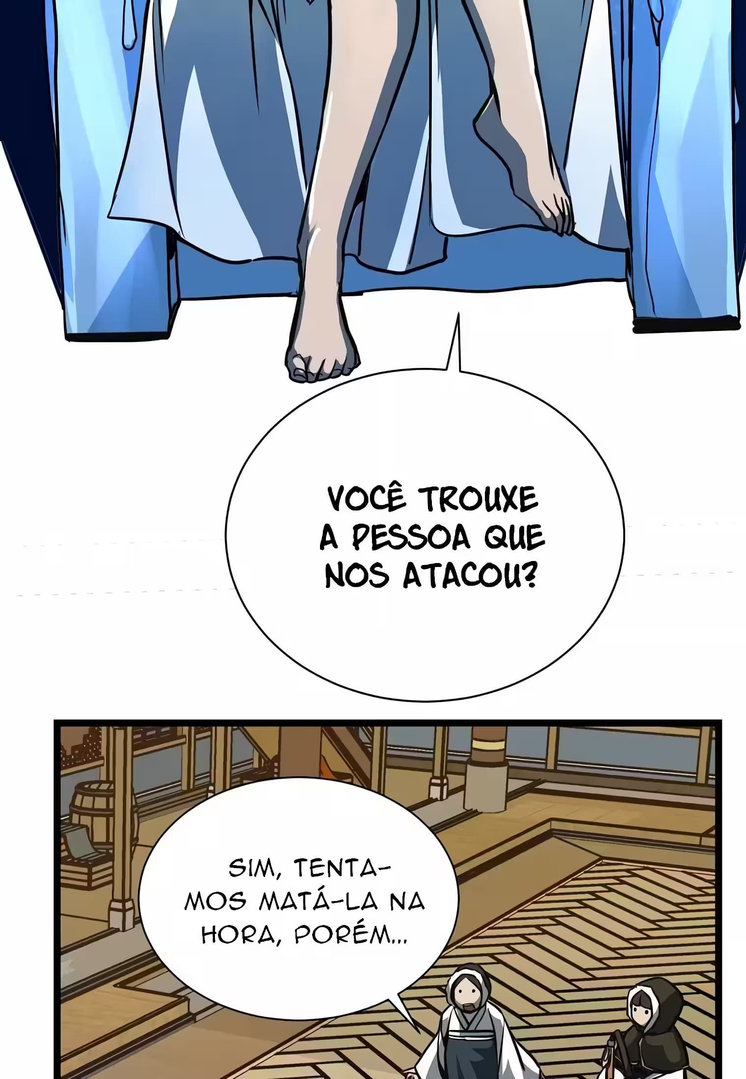 Cap 1 página 88