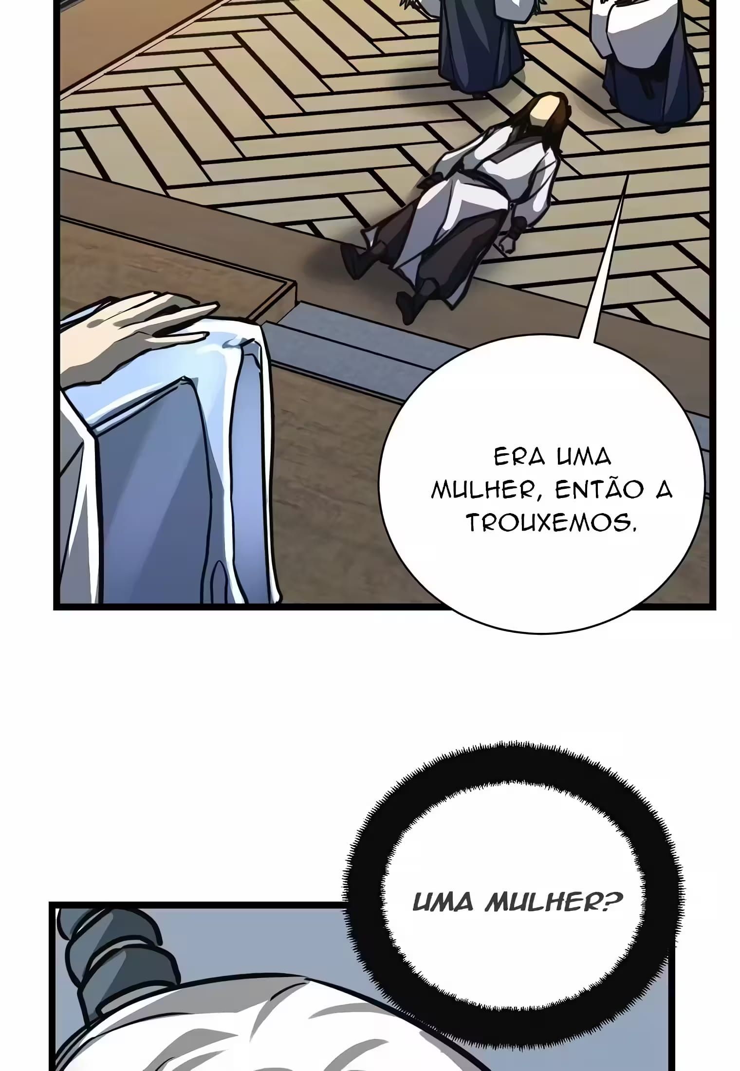 Cap 1 página 89