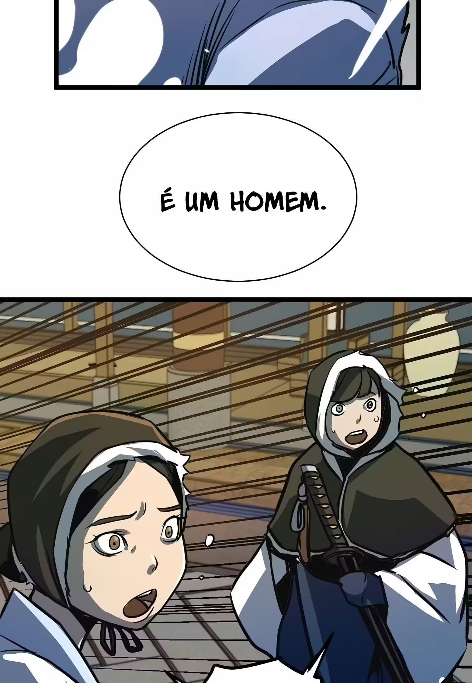 Cap 1 página 93
