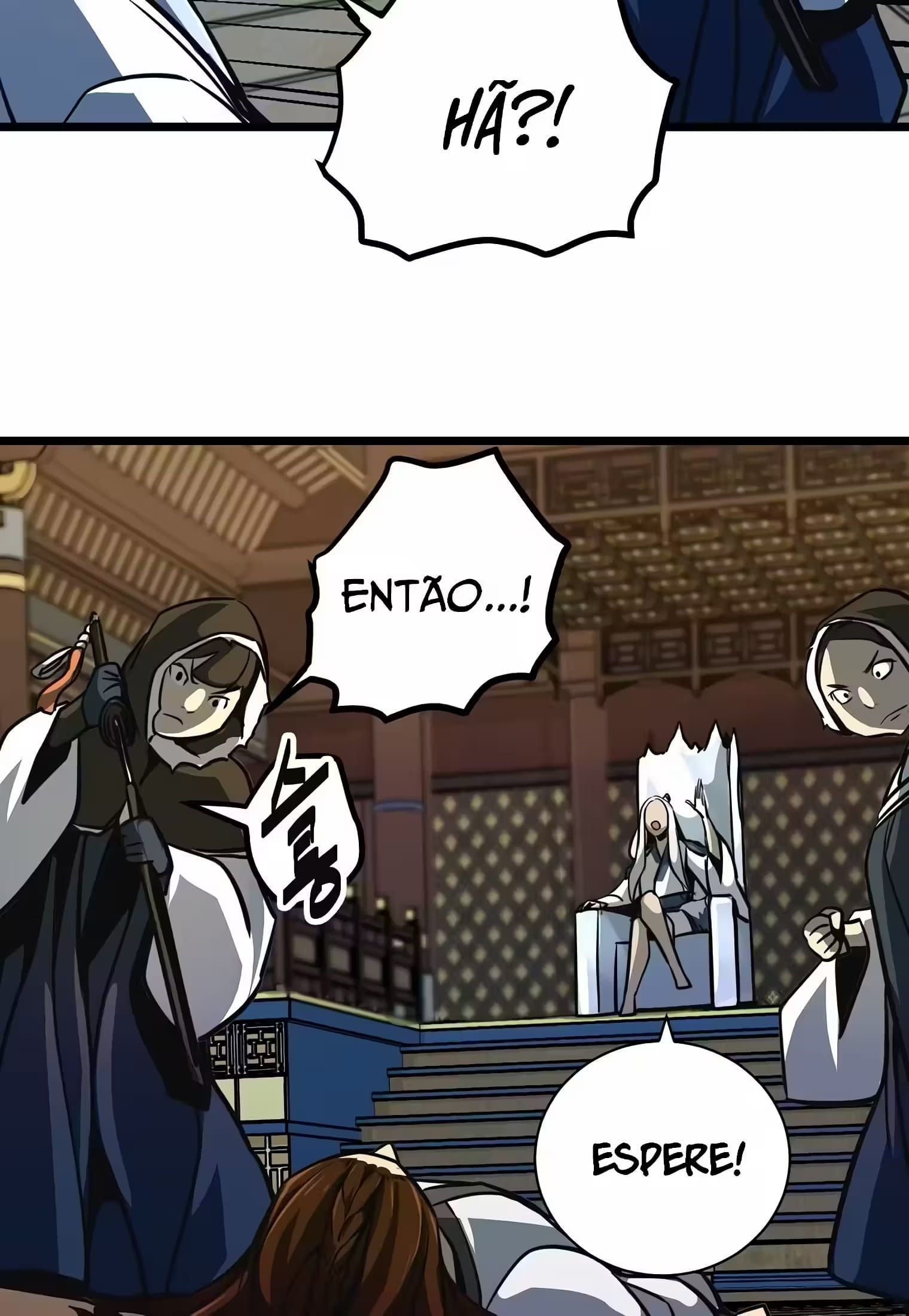Cap 1 página 94