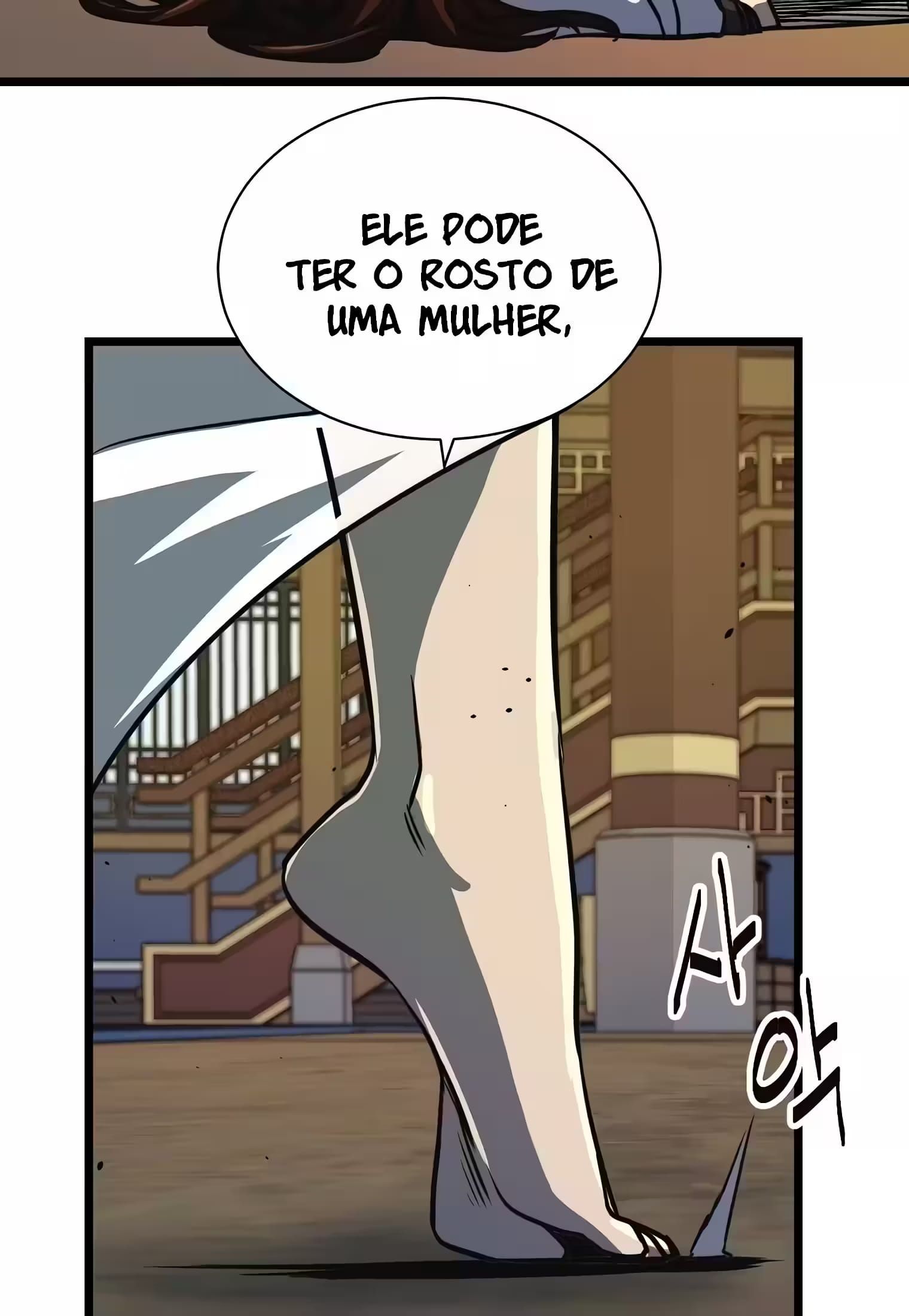Cap 1 página 95