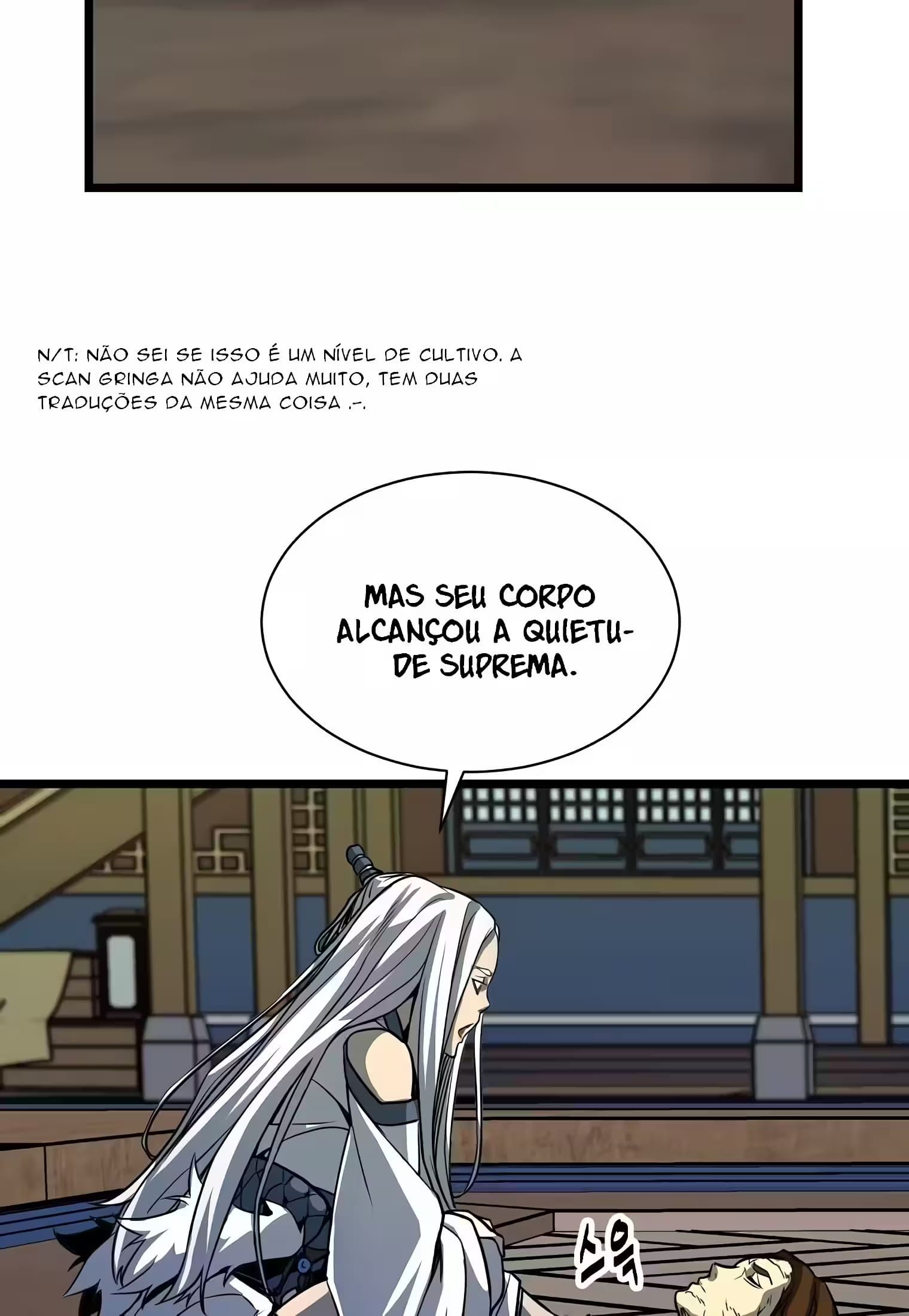 Cap 1 página 96