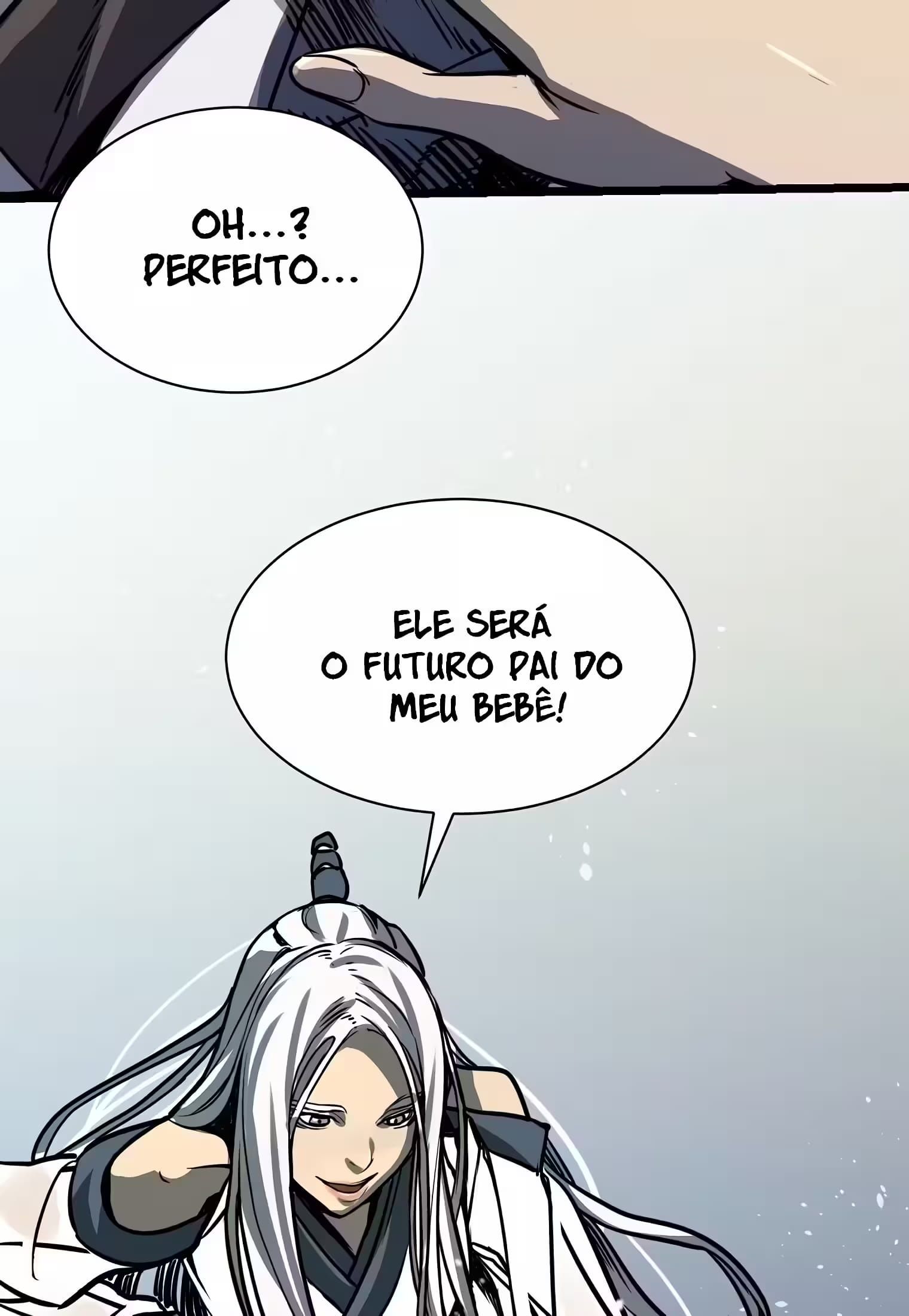 Cap 1 página 98