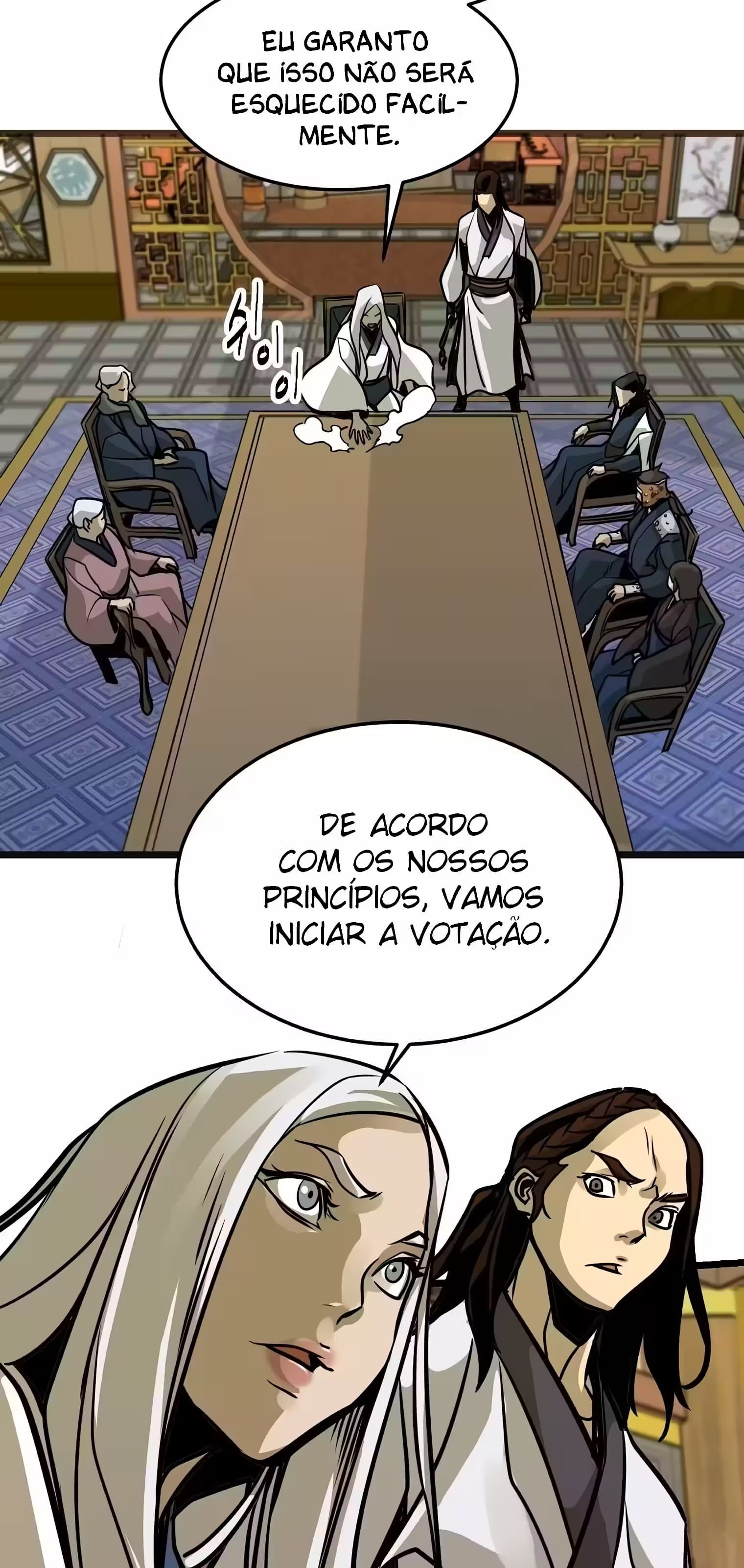 Cap 10 página 12