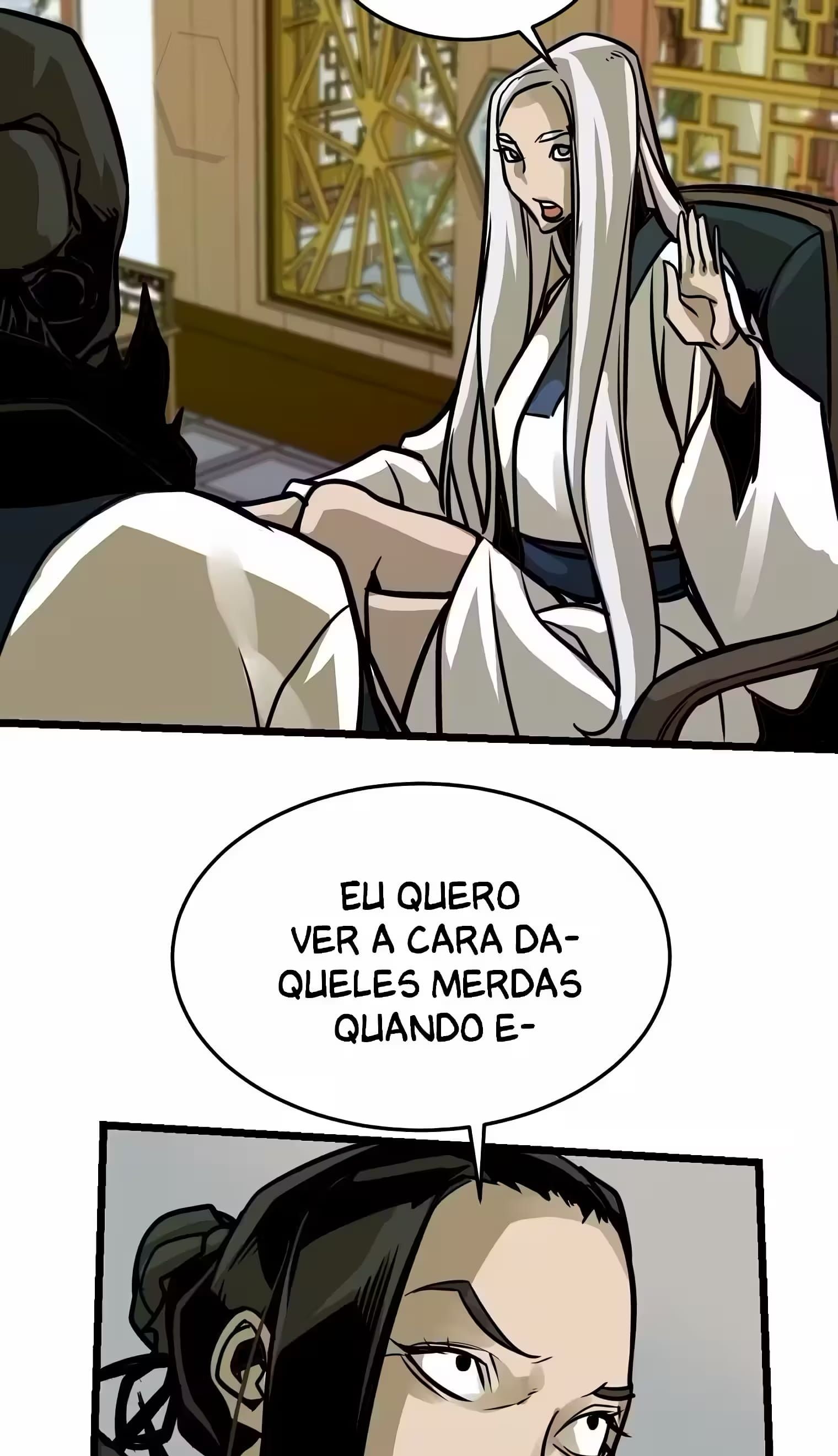 Cap 10 página 14