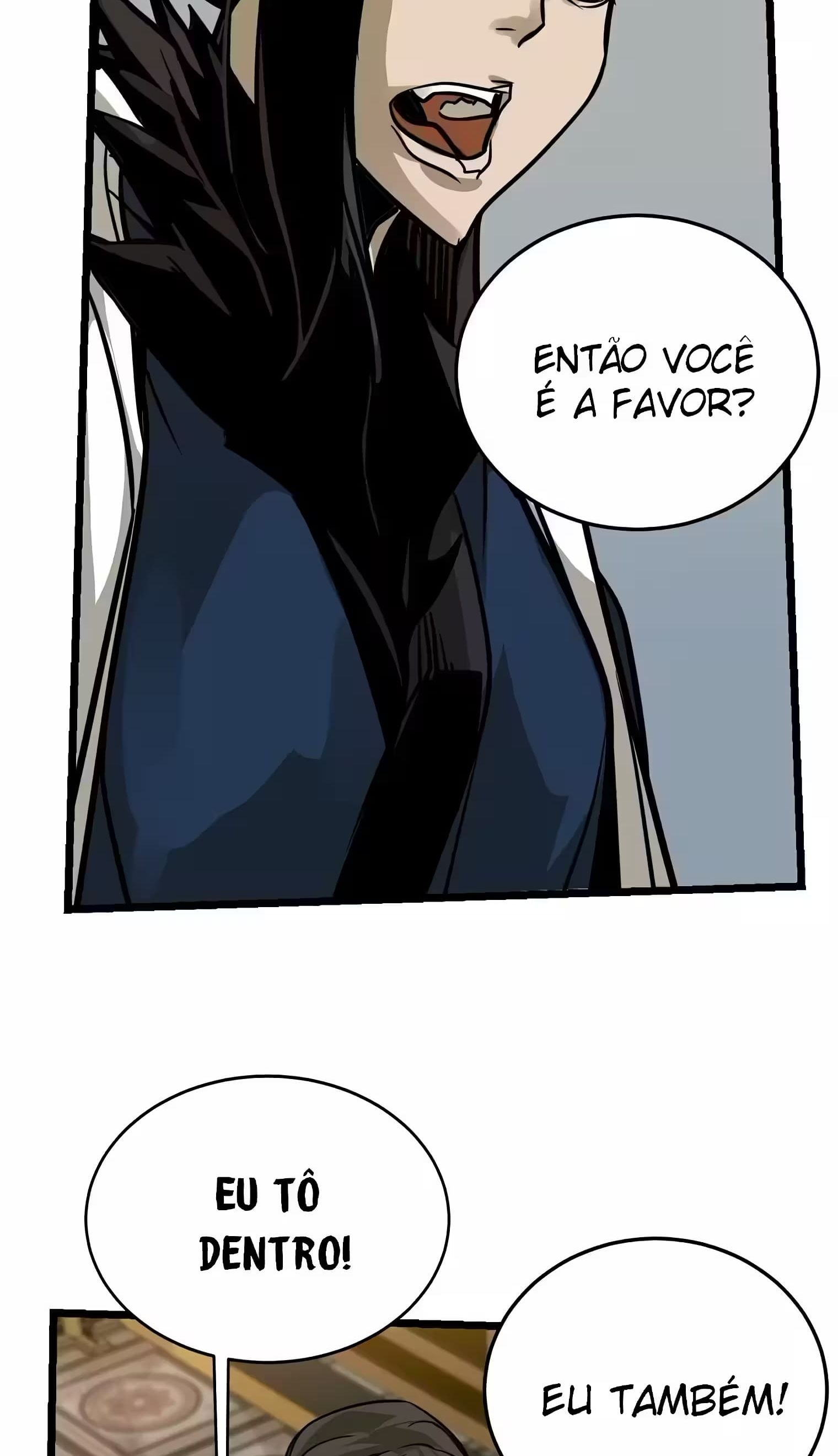 Cap 10 página 15