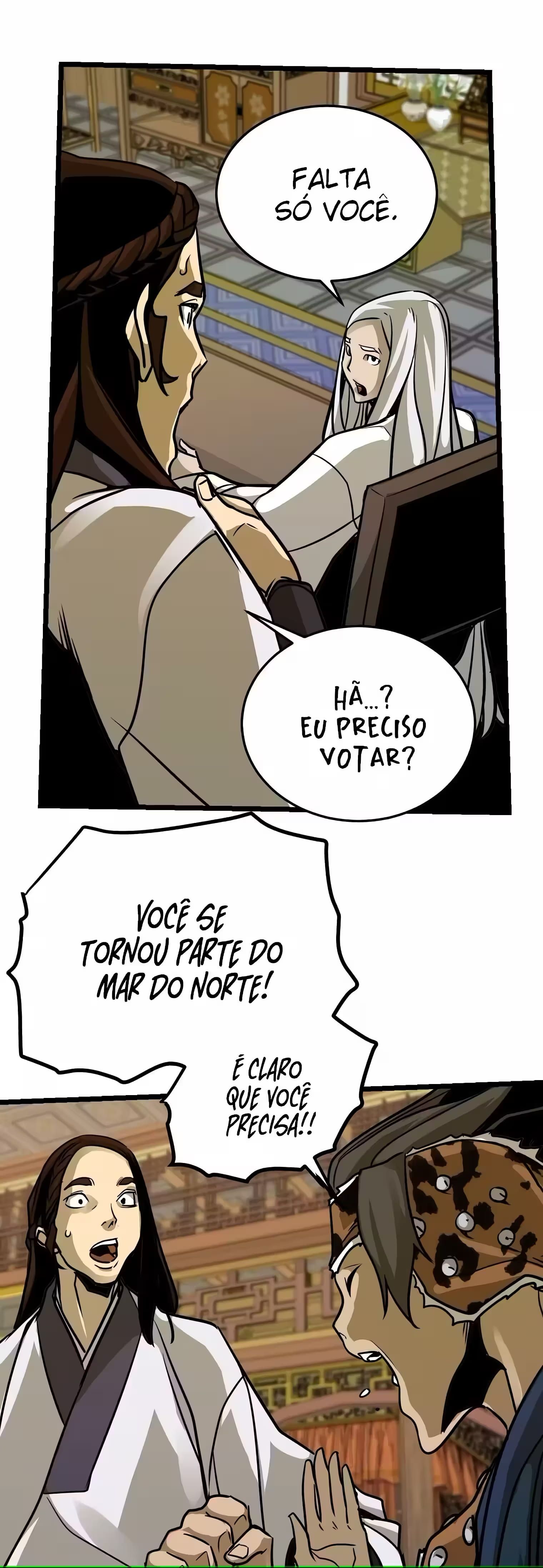 Cap 10 página 19