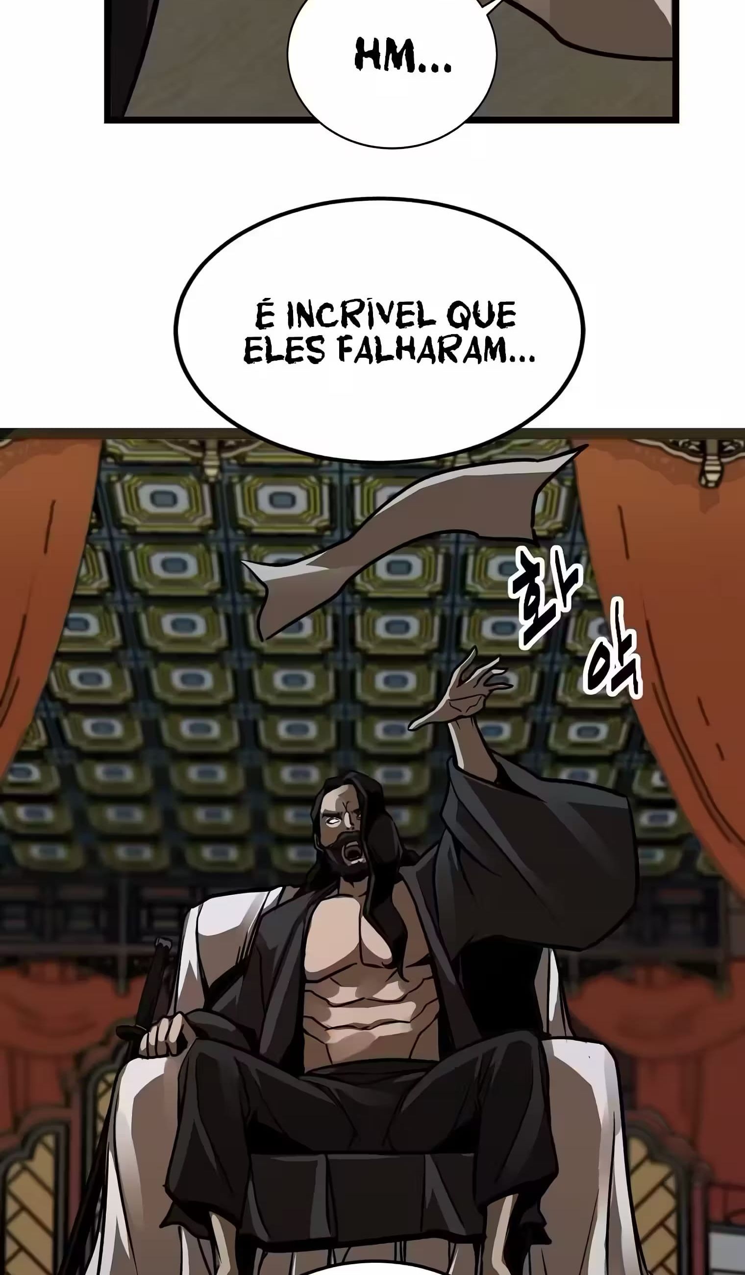 Cap 10 página 23