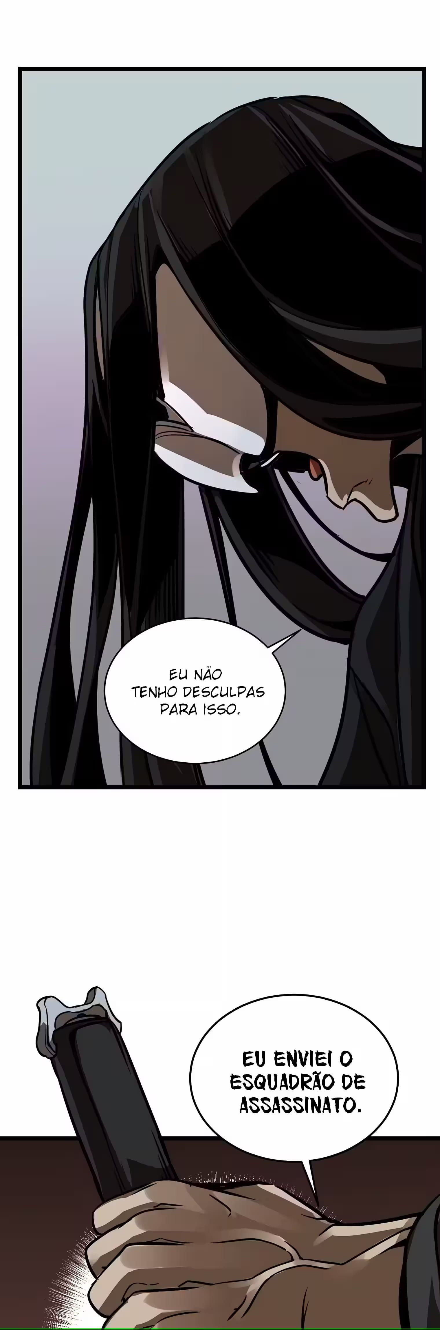 Cap 10 página 25