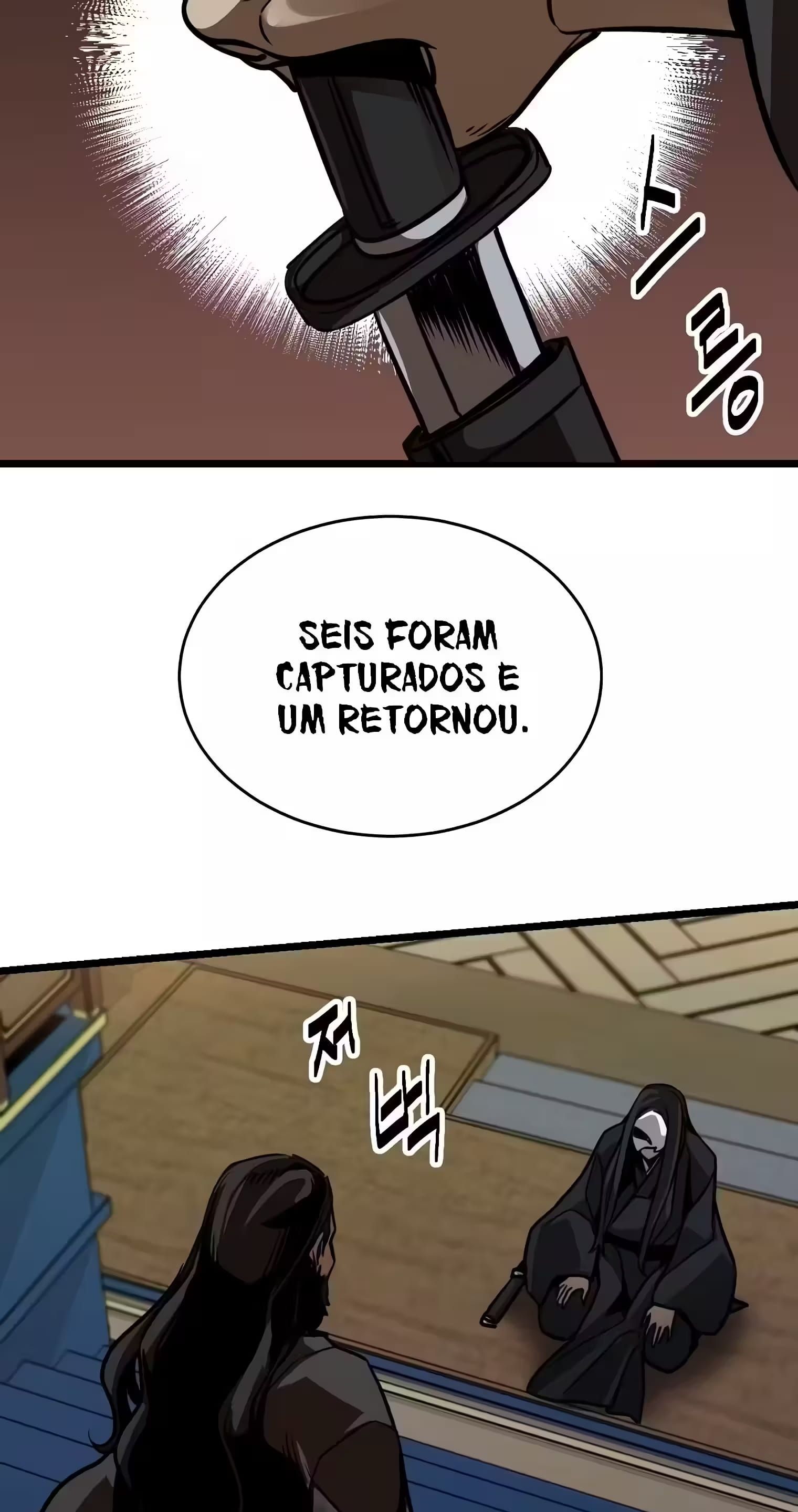 Cap 10 página 26