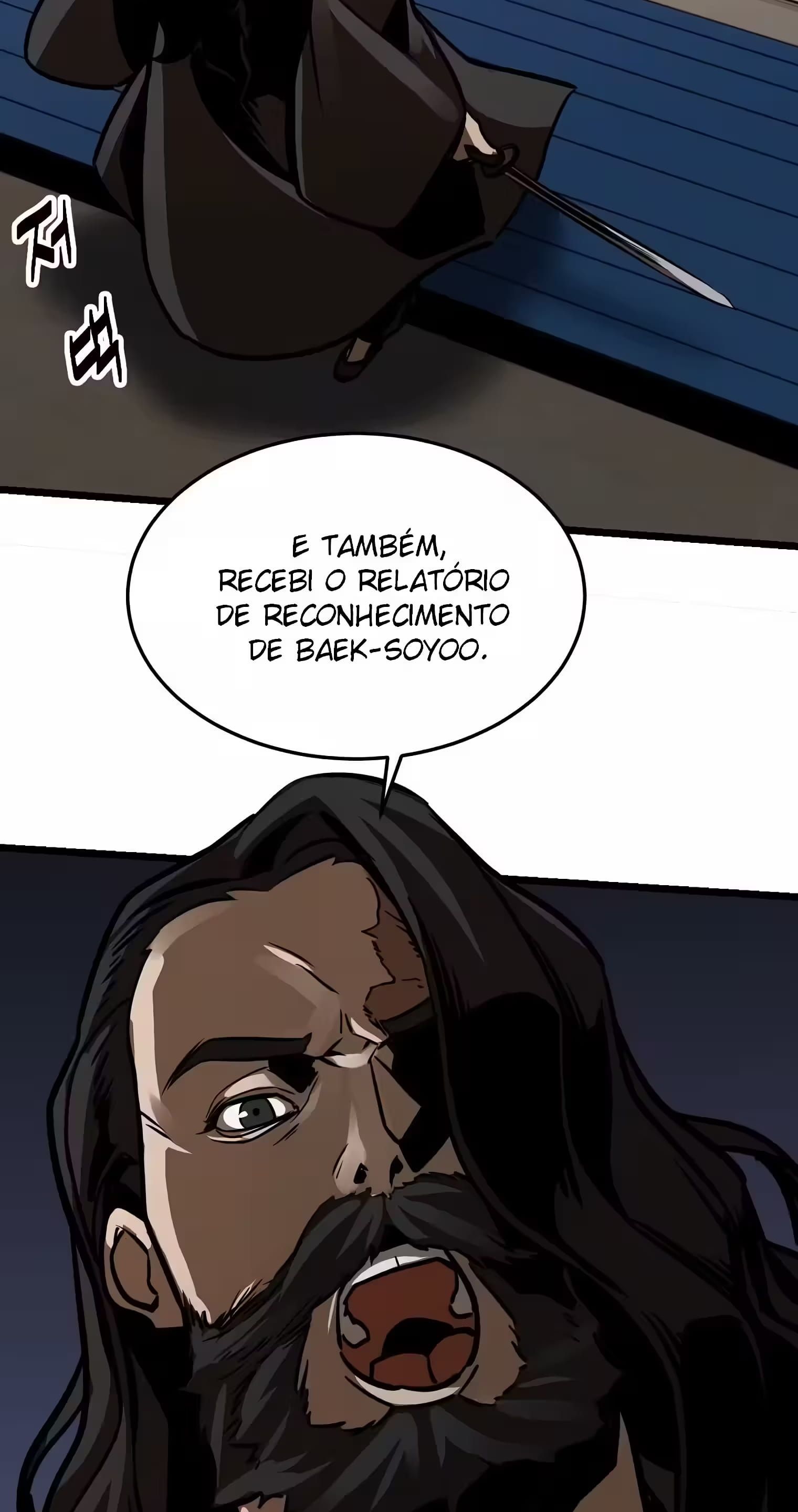 Cap 10 página 27