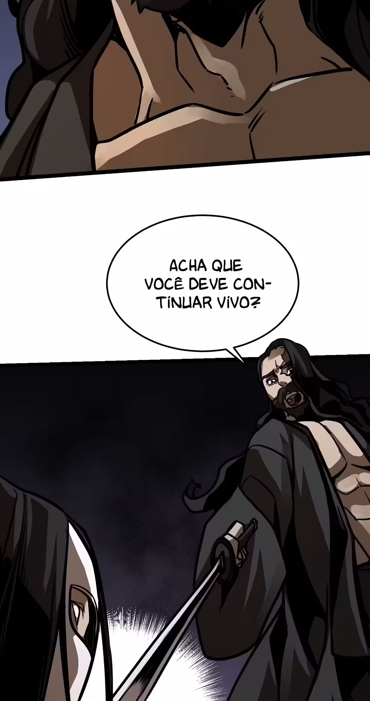 Cap 10 página 28