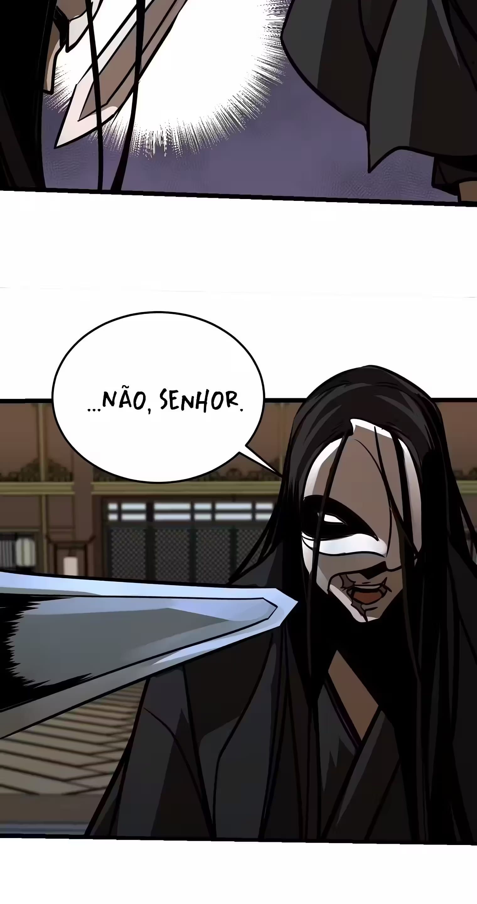 Cap 10 página 29