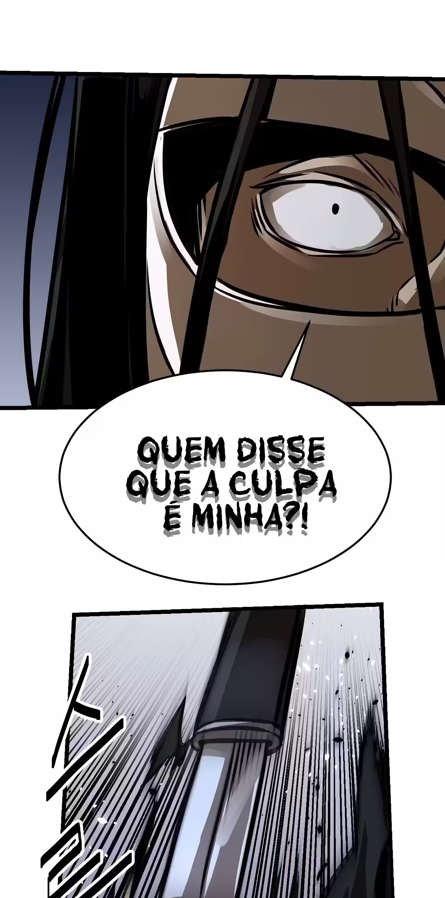 Cap 10 página 32