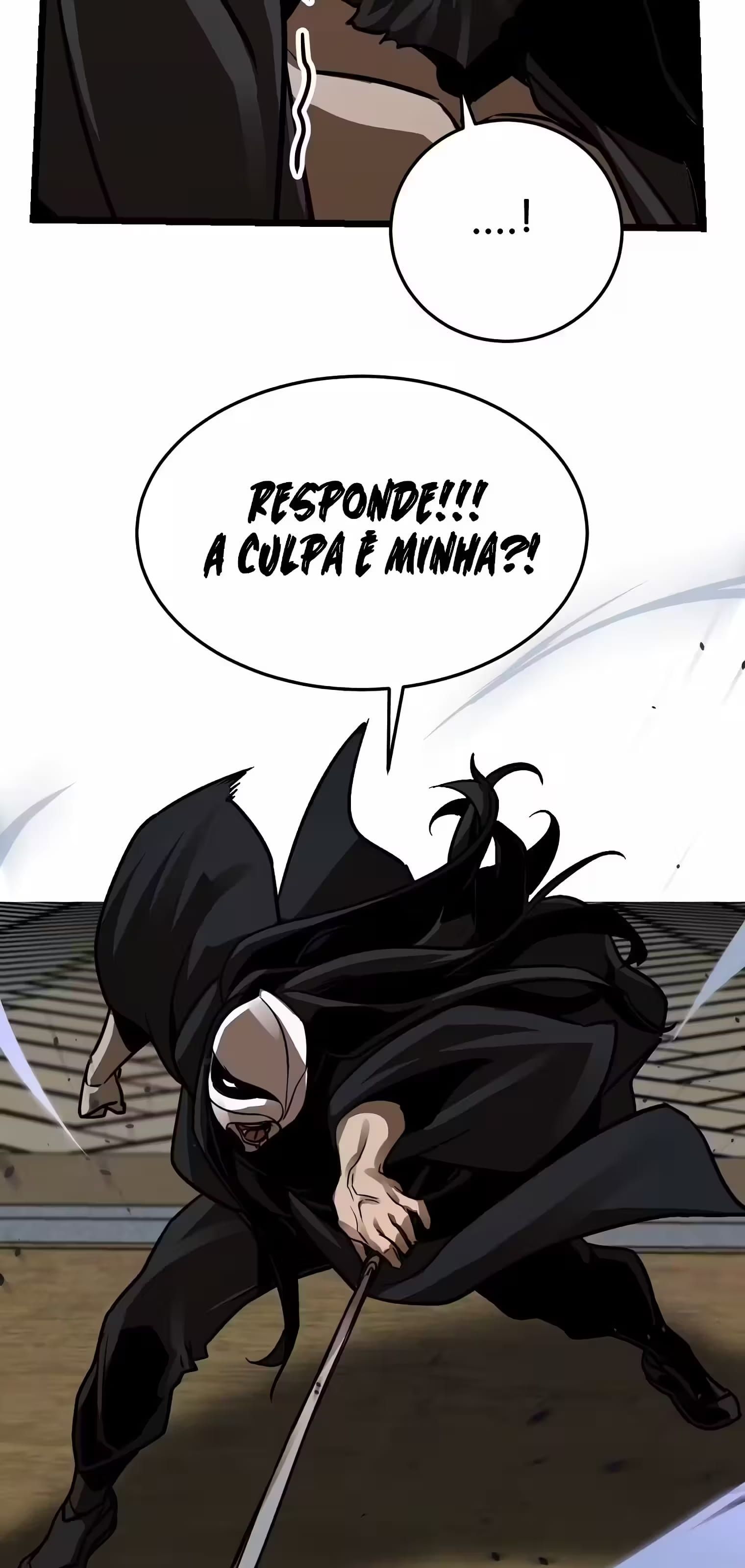 Cap 10 página 38