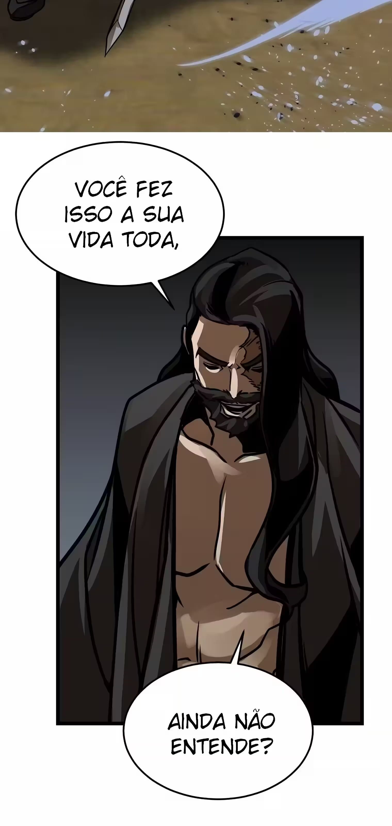 Cap 10 página 39