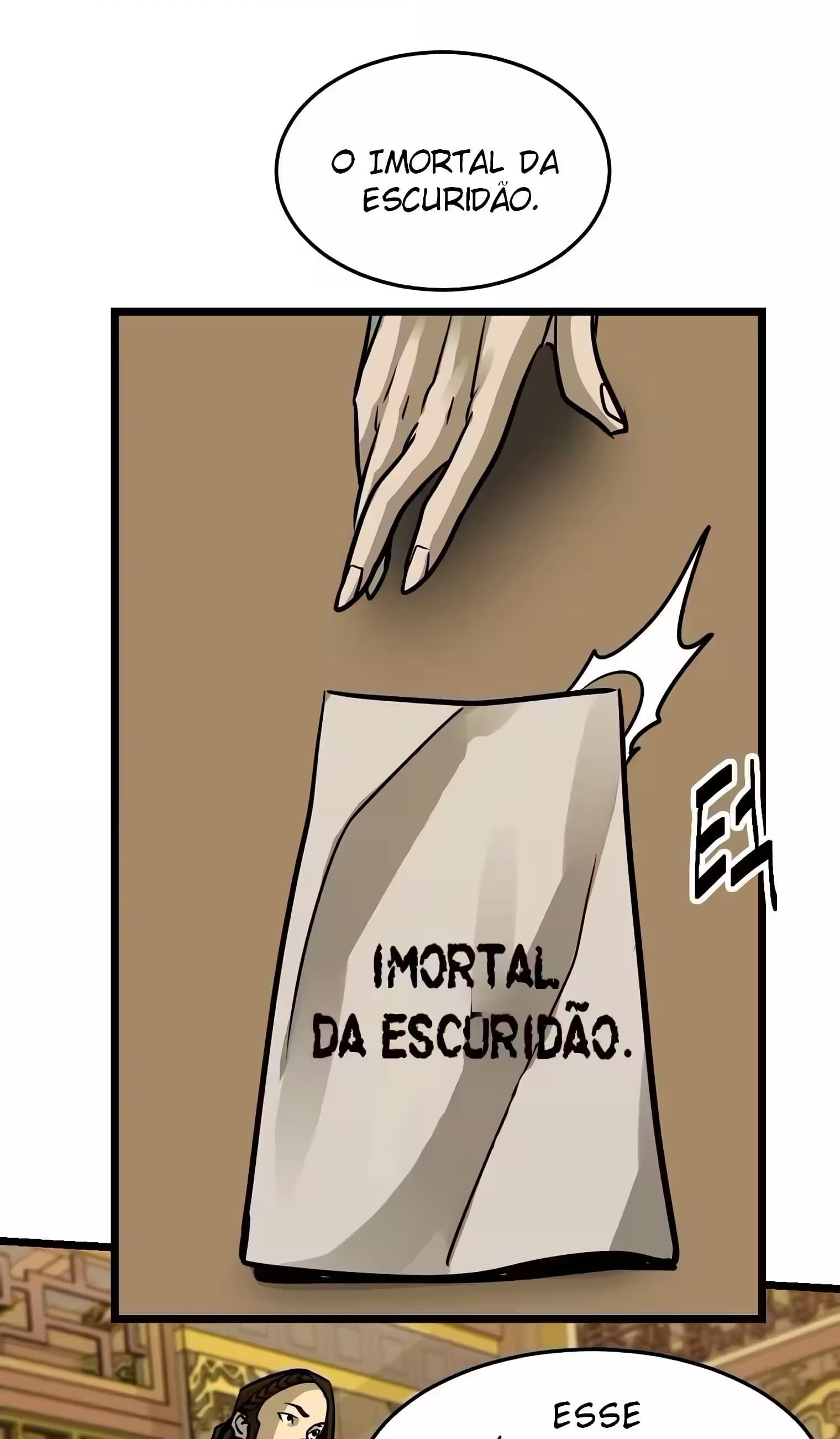 Cap 10 página 4
