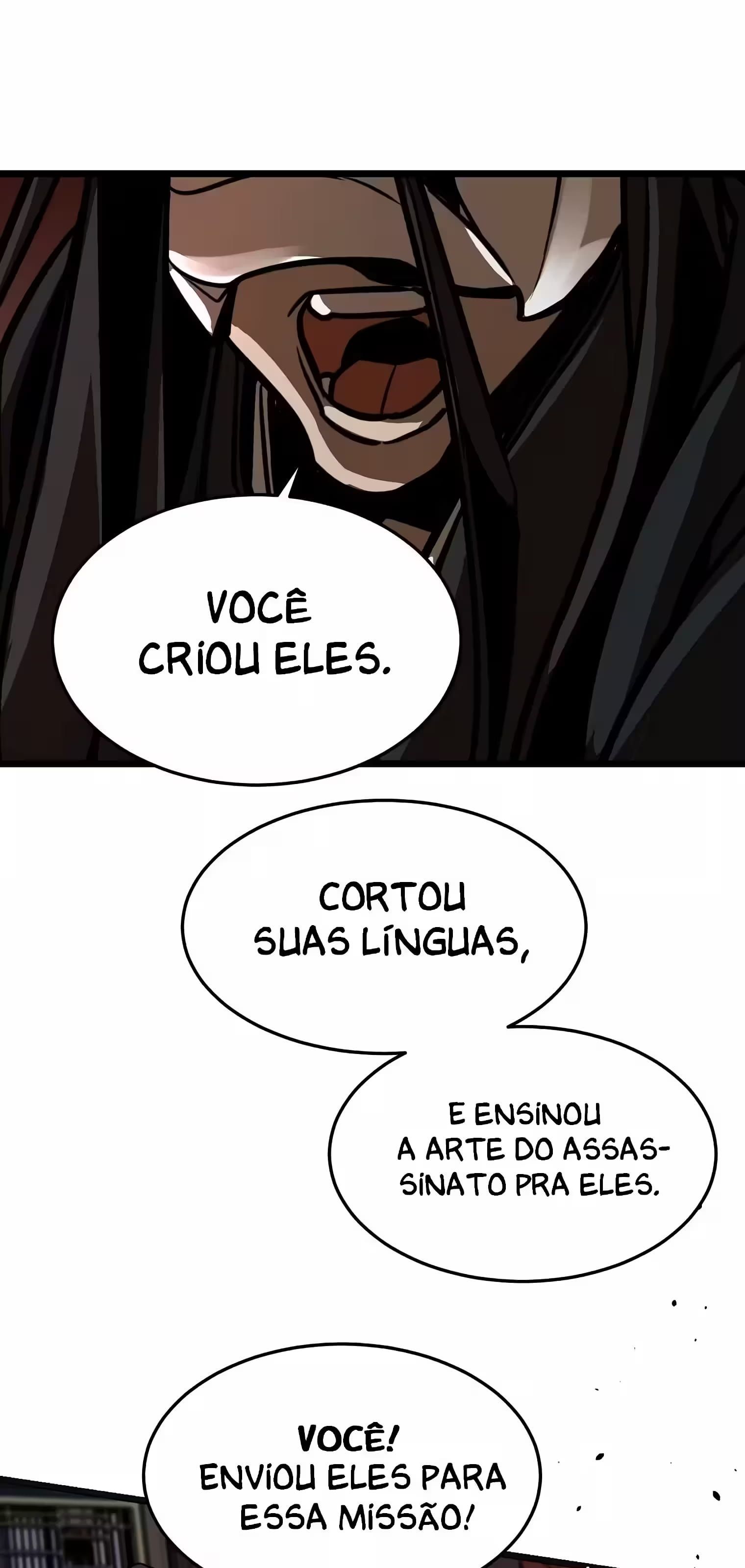 Cap 10 página 40