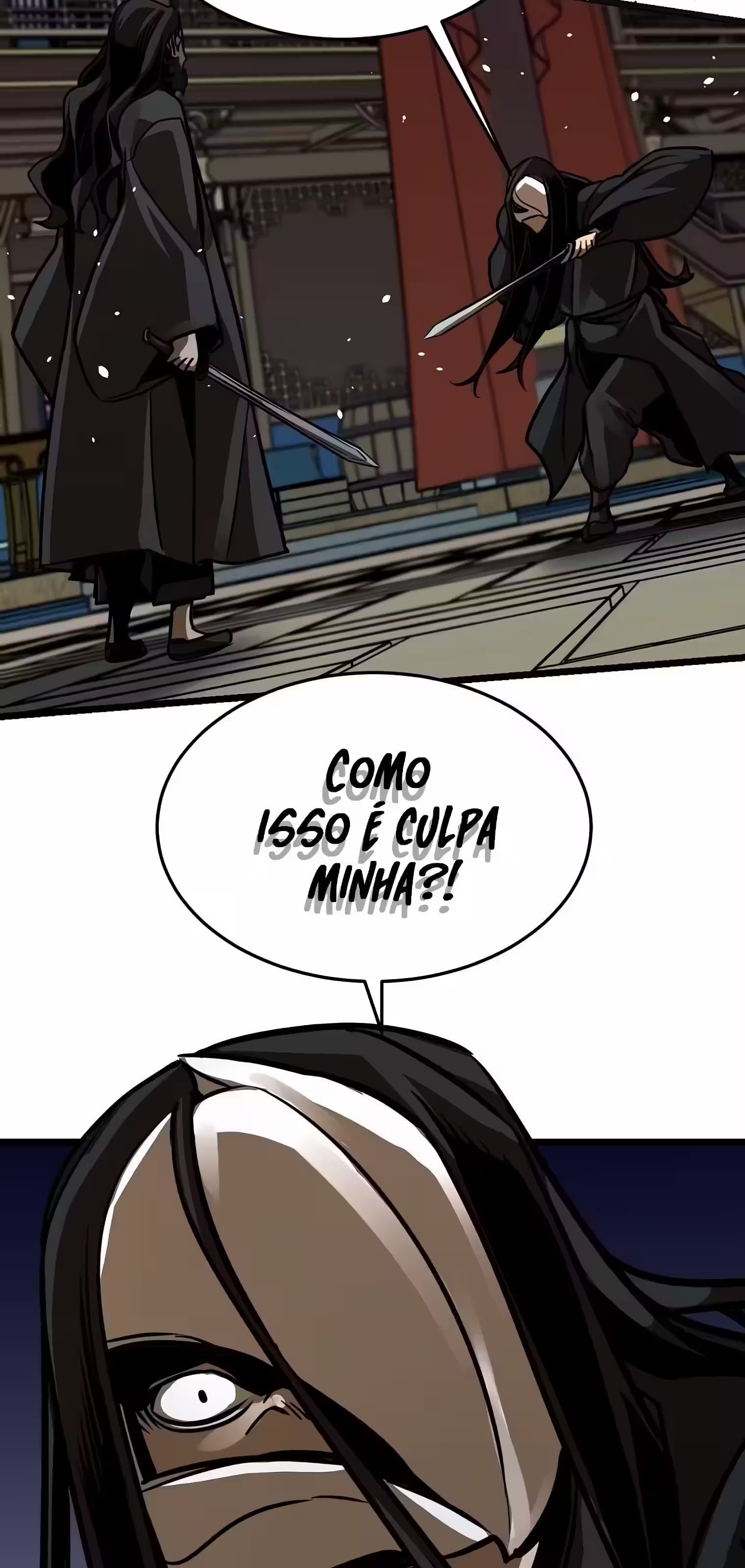 Cap 10 página 41