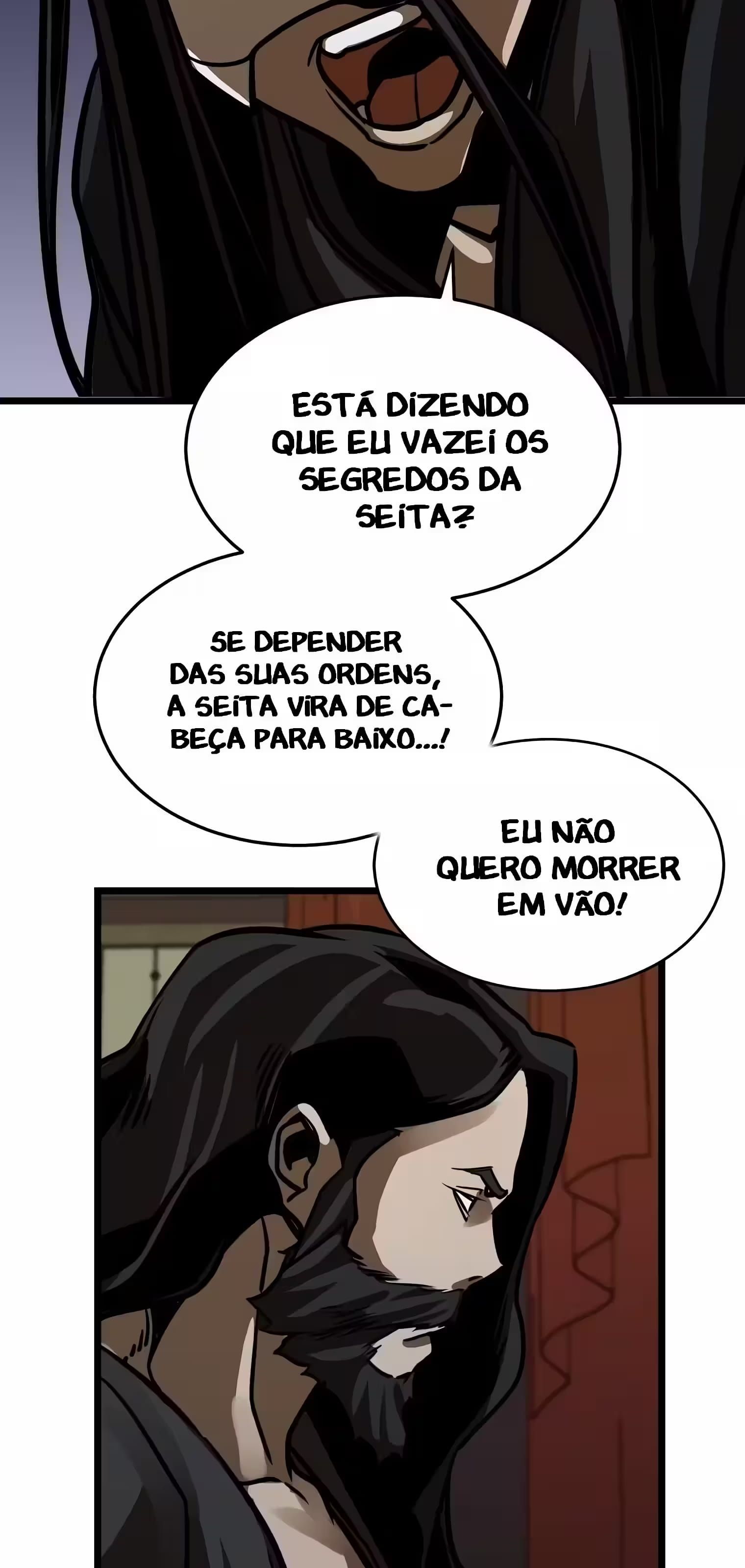 Cap 10 página 42