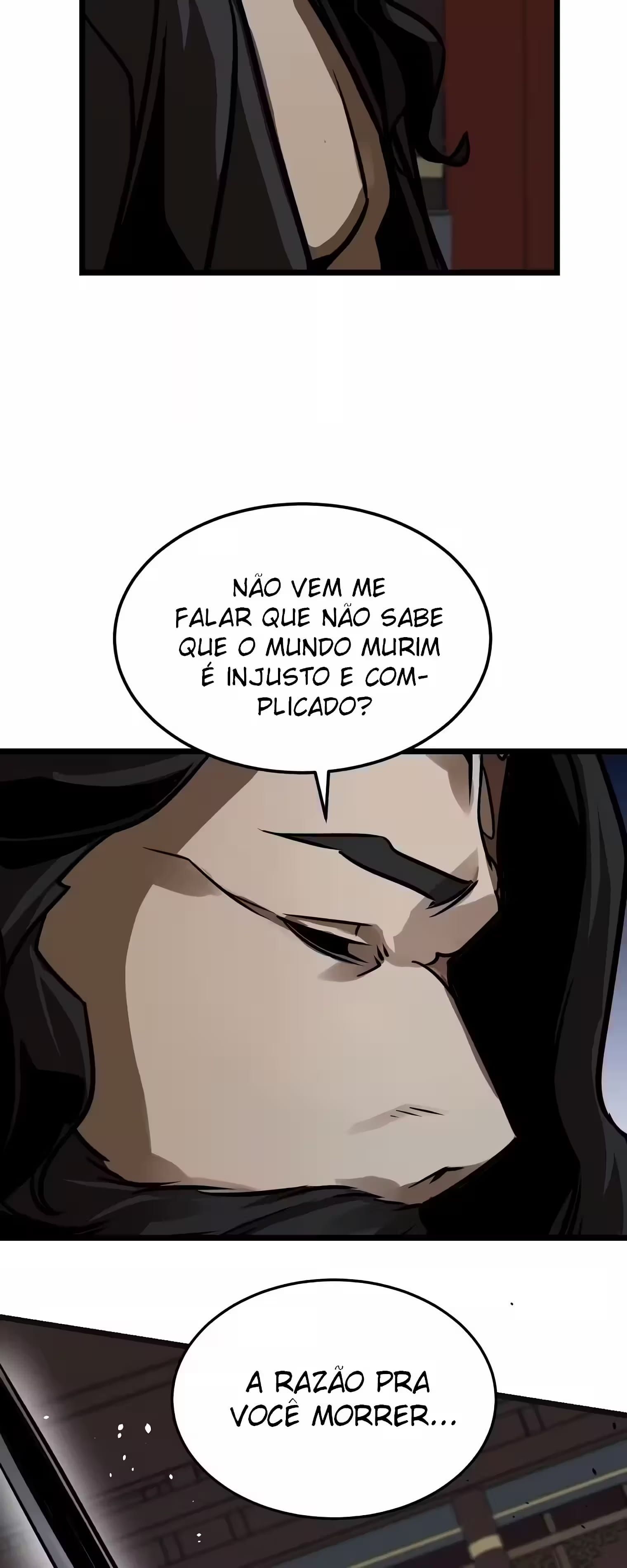 Cap 10 página 43