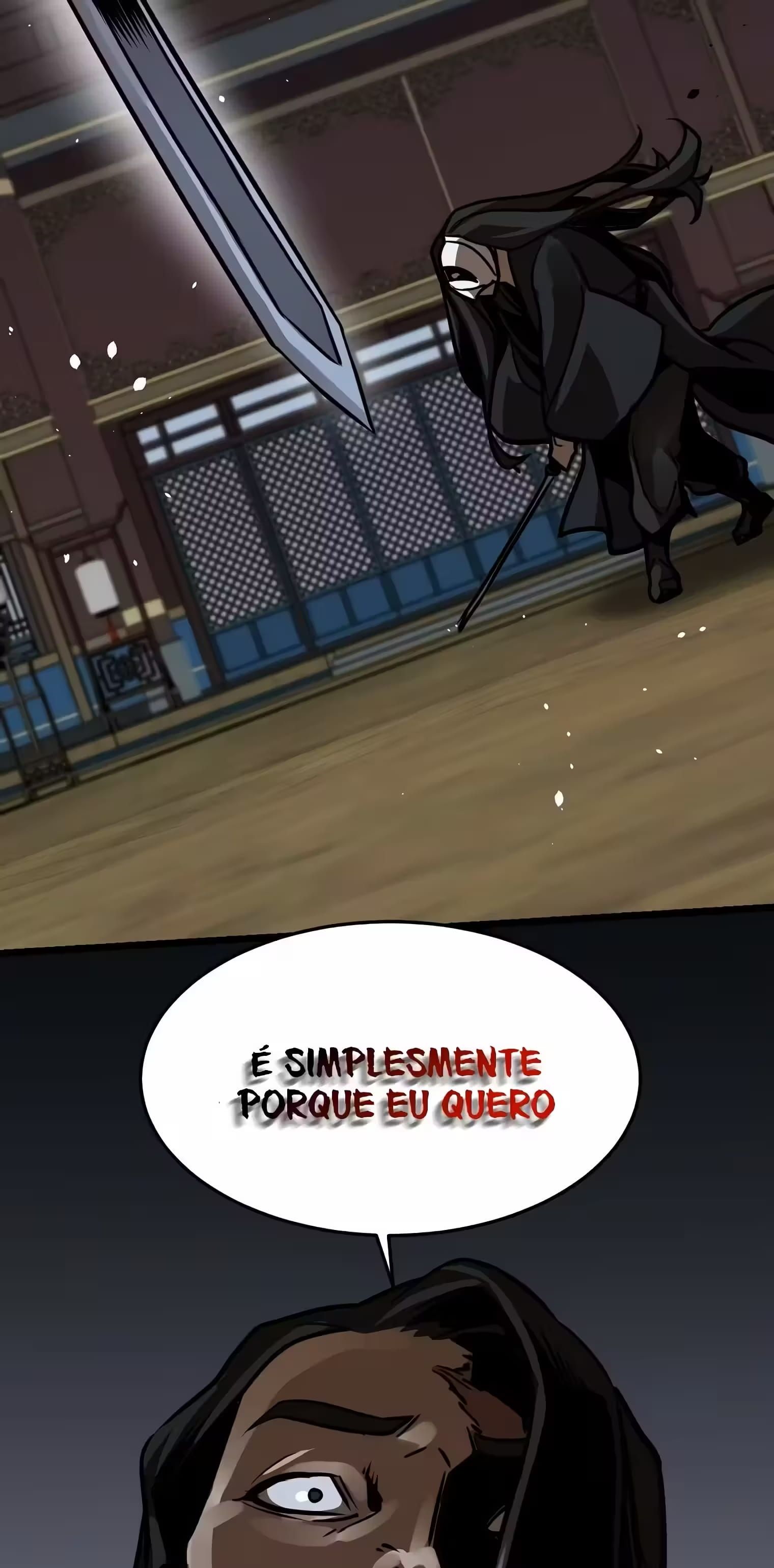 Cap 10 página 44