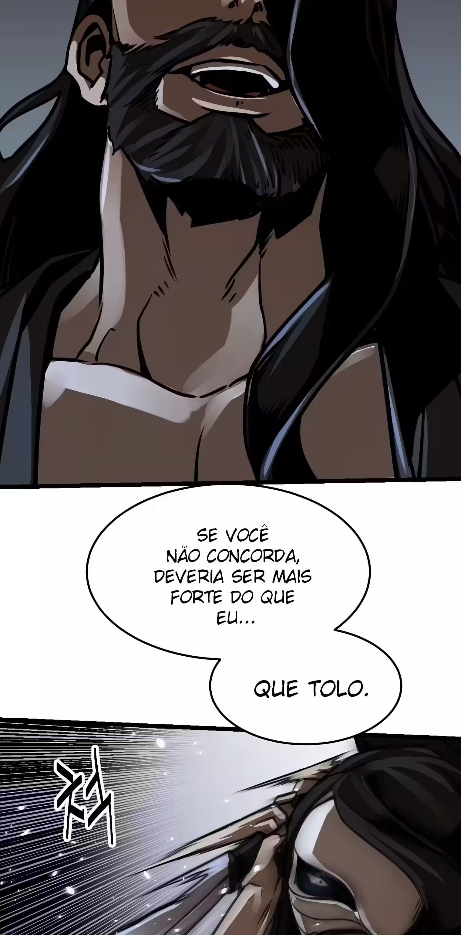 Cap 10 página 45