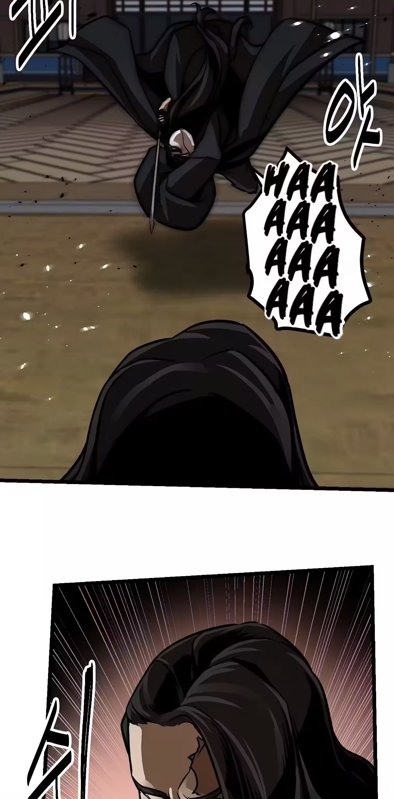 Cap 10 página 47