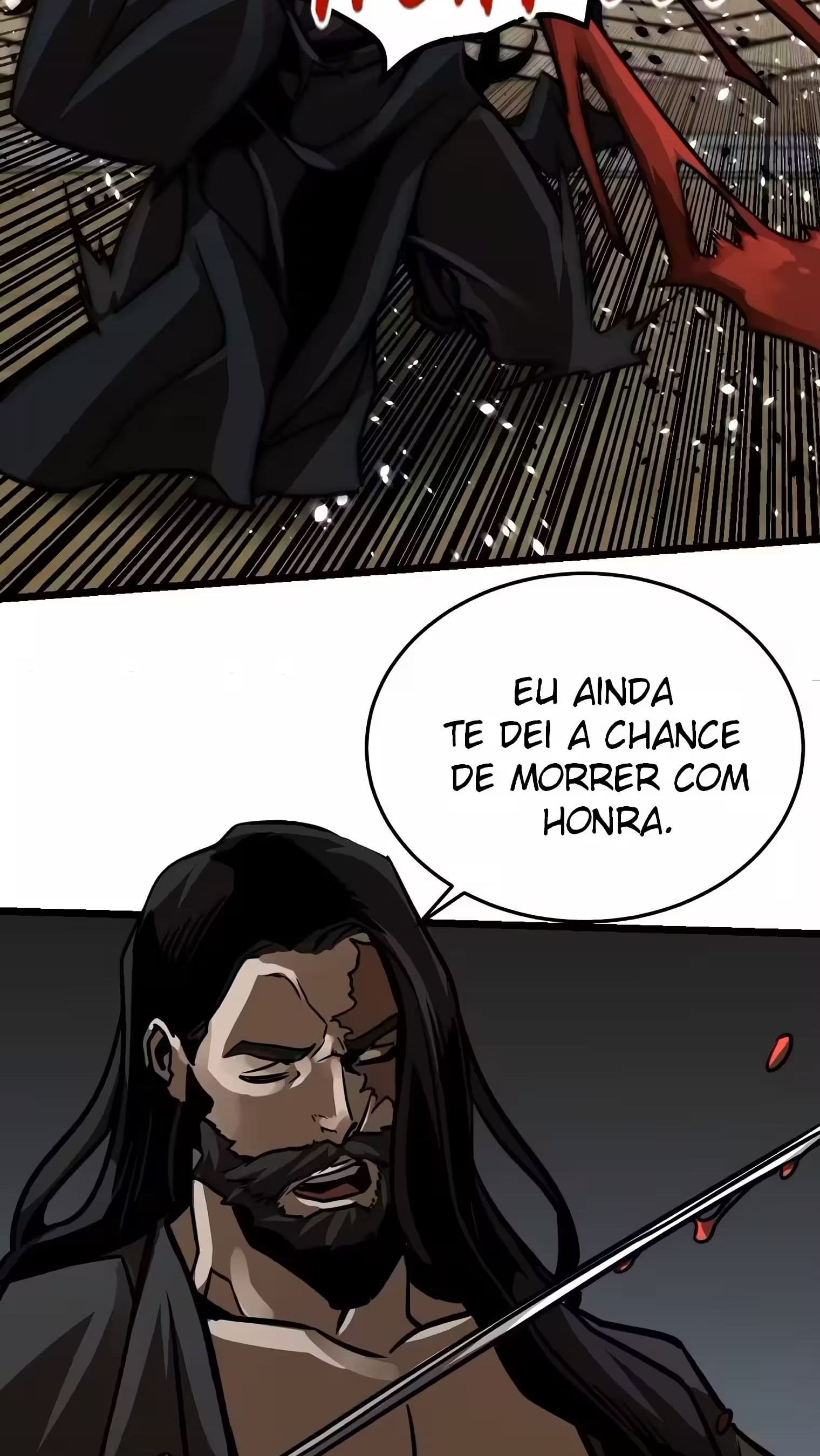 Cap 10 página 52