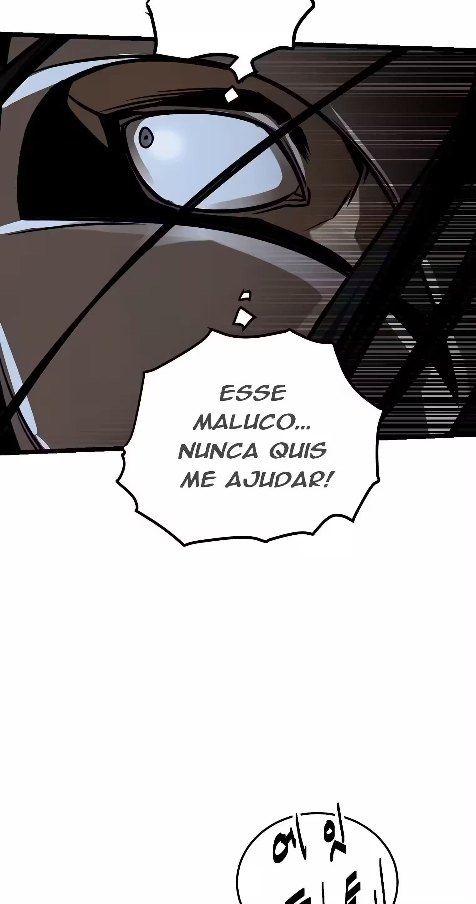 Cap 10 página 58