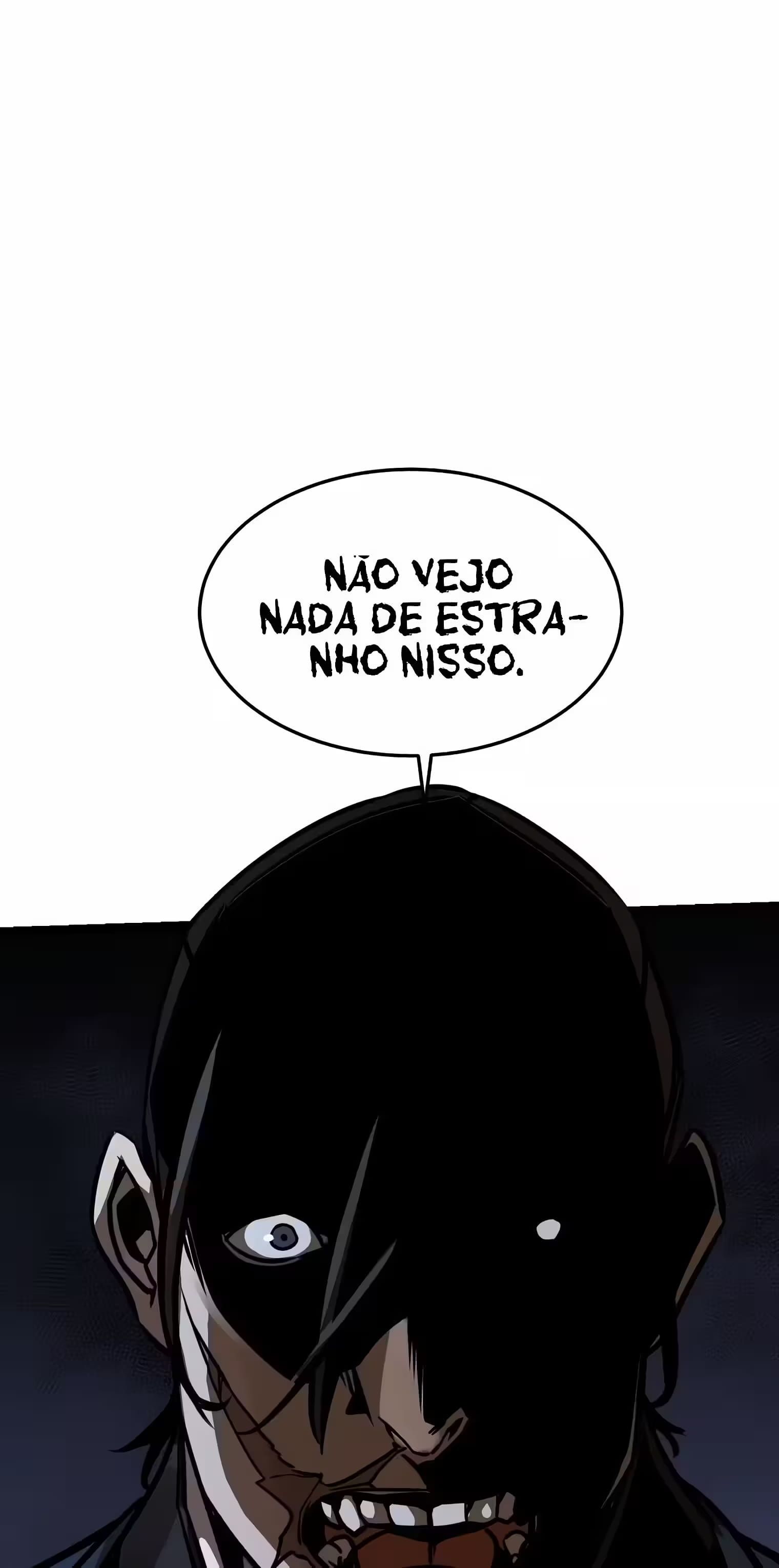 Cap 10 página 66
