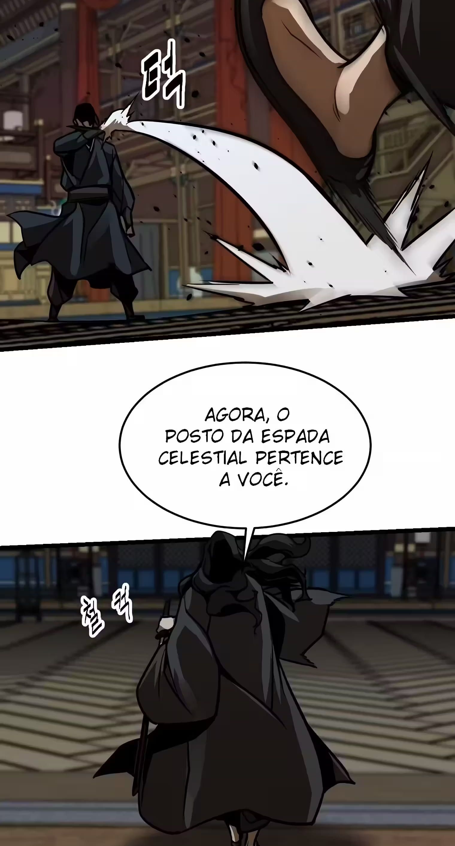 Cap 10 página 69