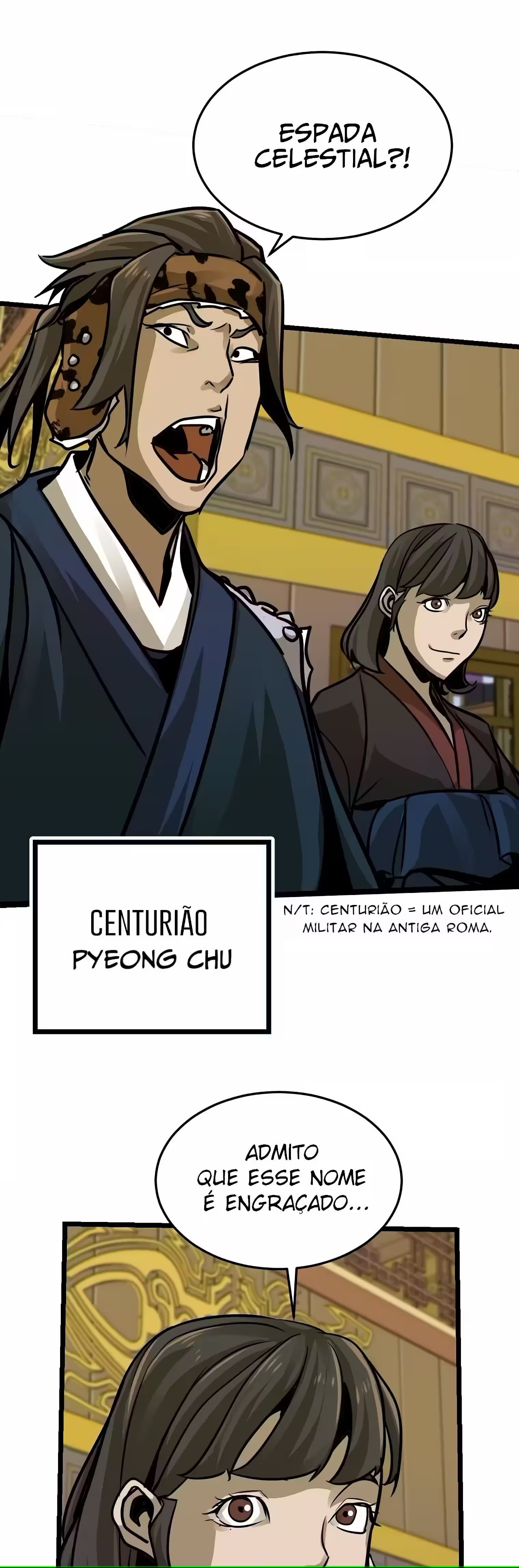 Cap 10 página 7