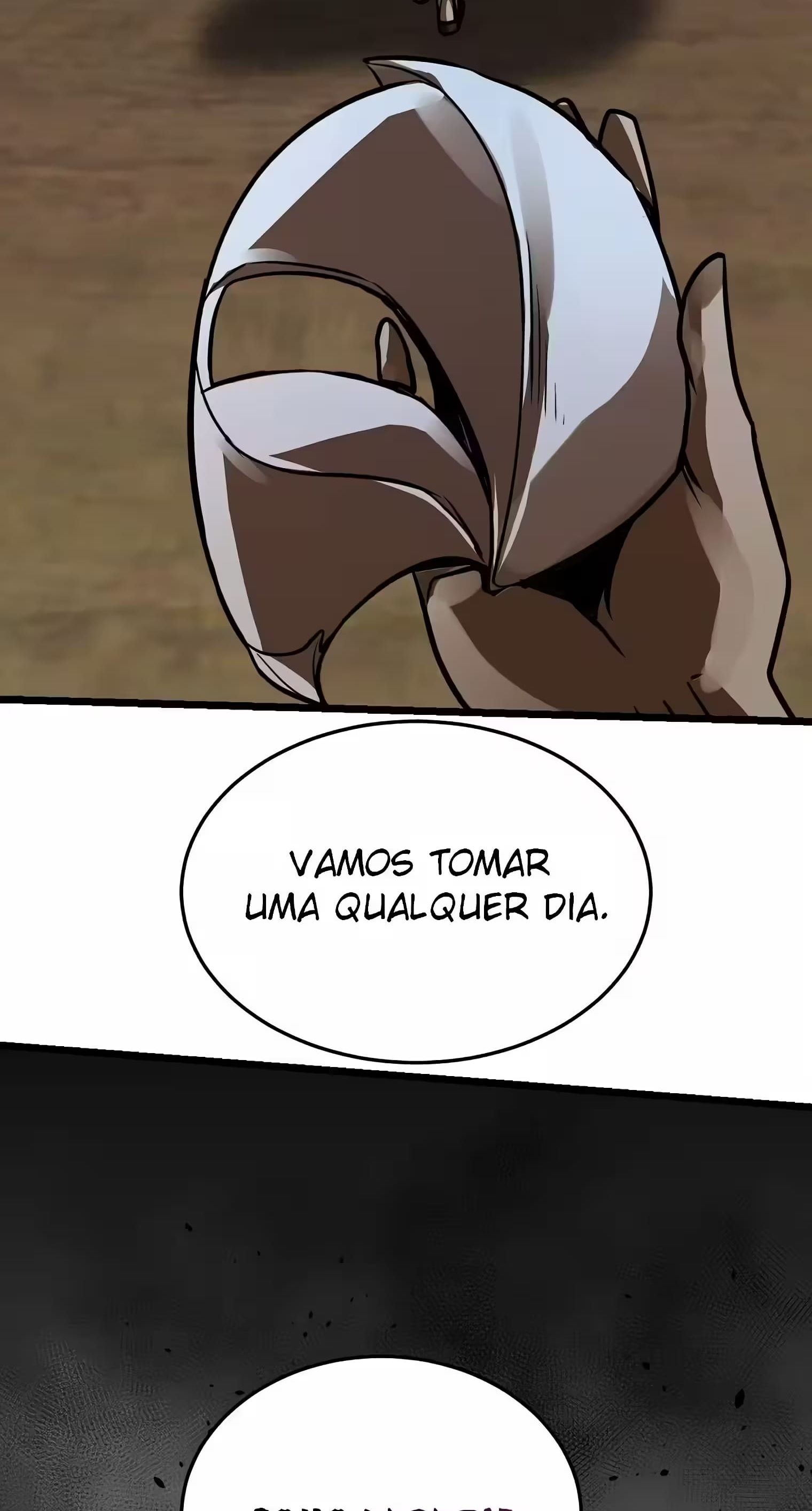 Cap 10 página 70