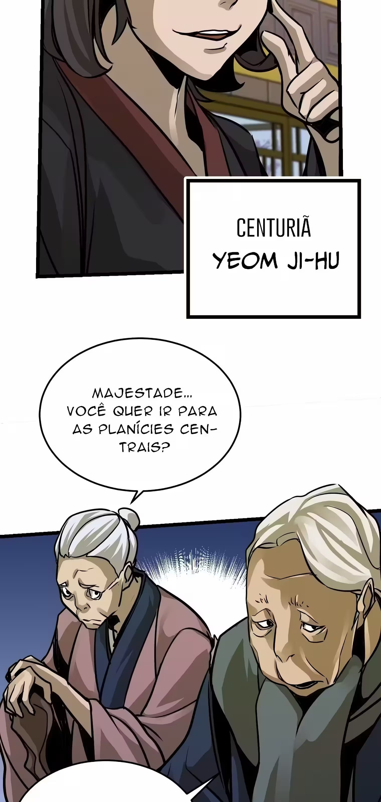Cap 10 página 8