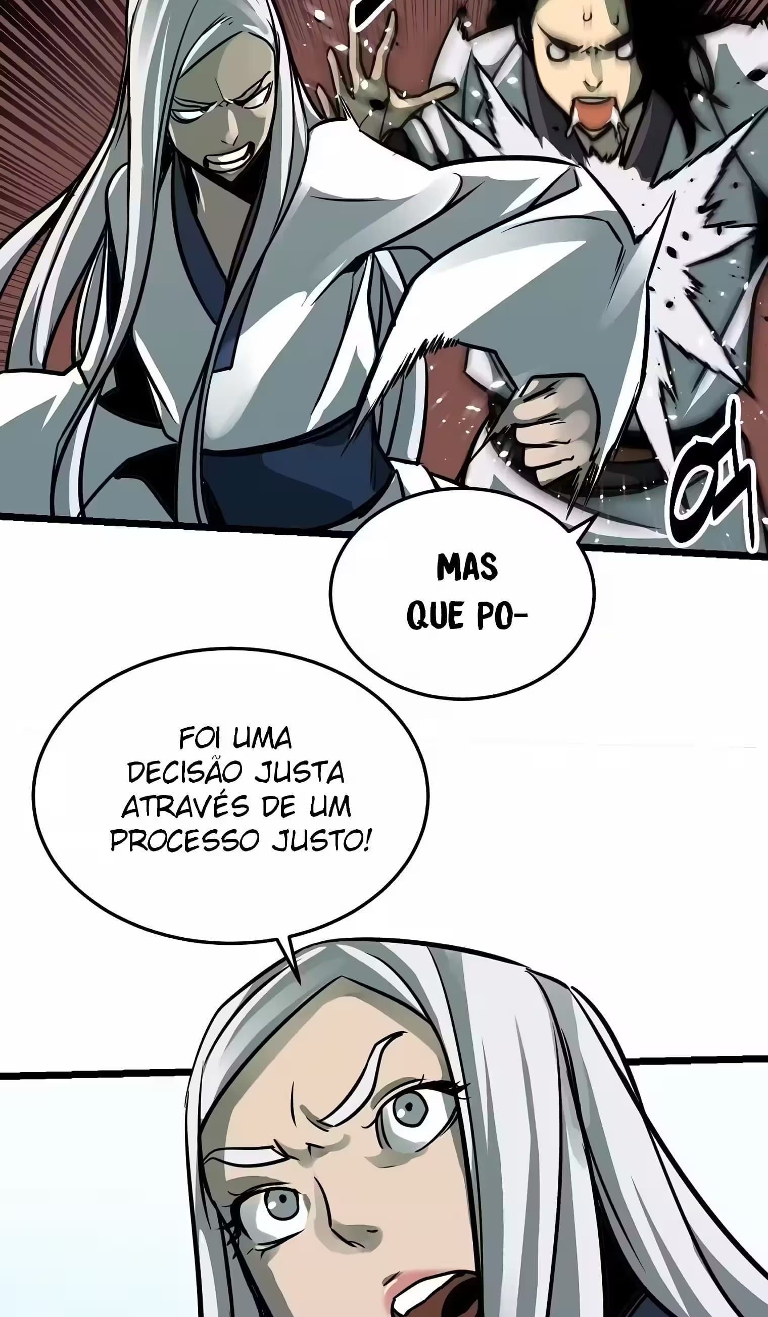Cap 11 página 10
