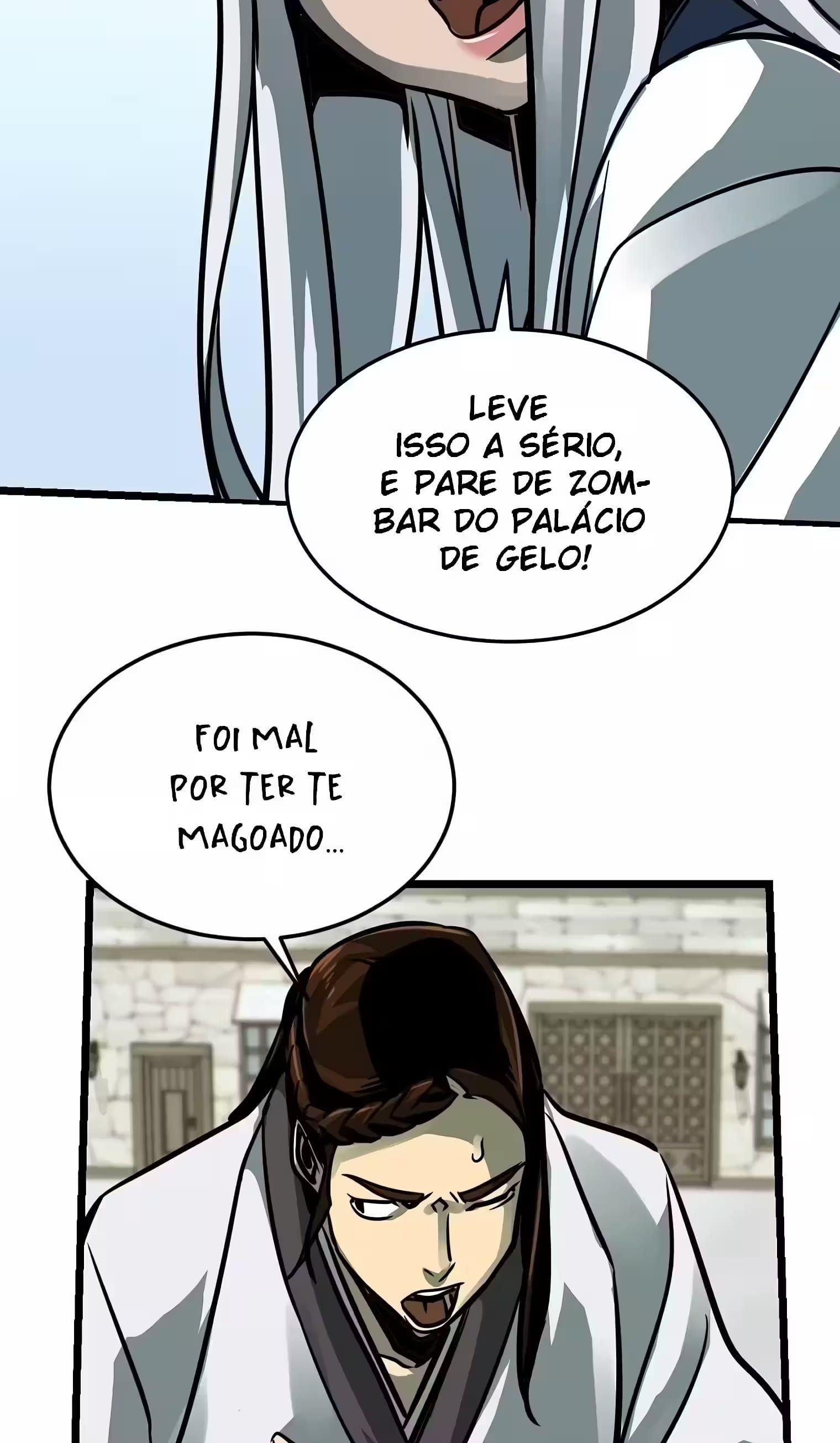 Cap 11 página 11