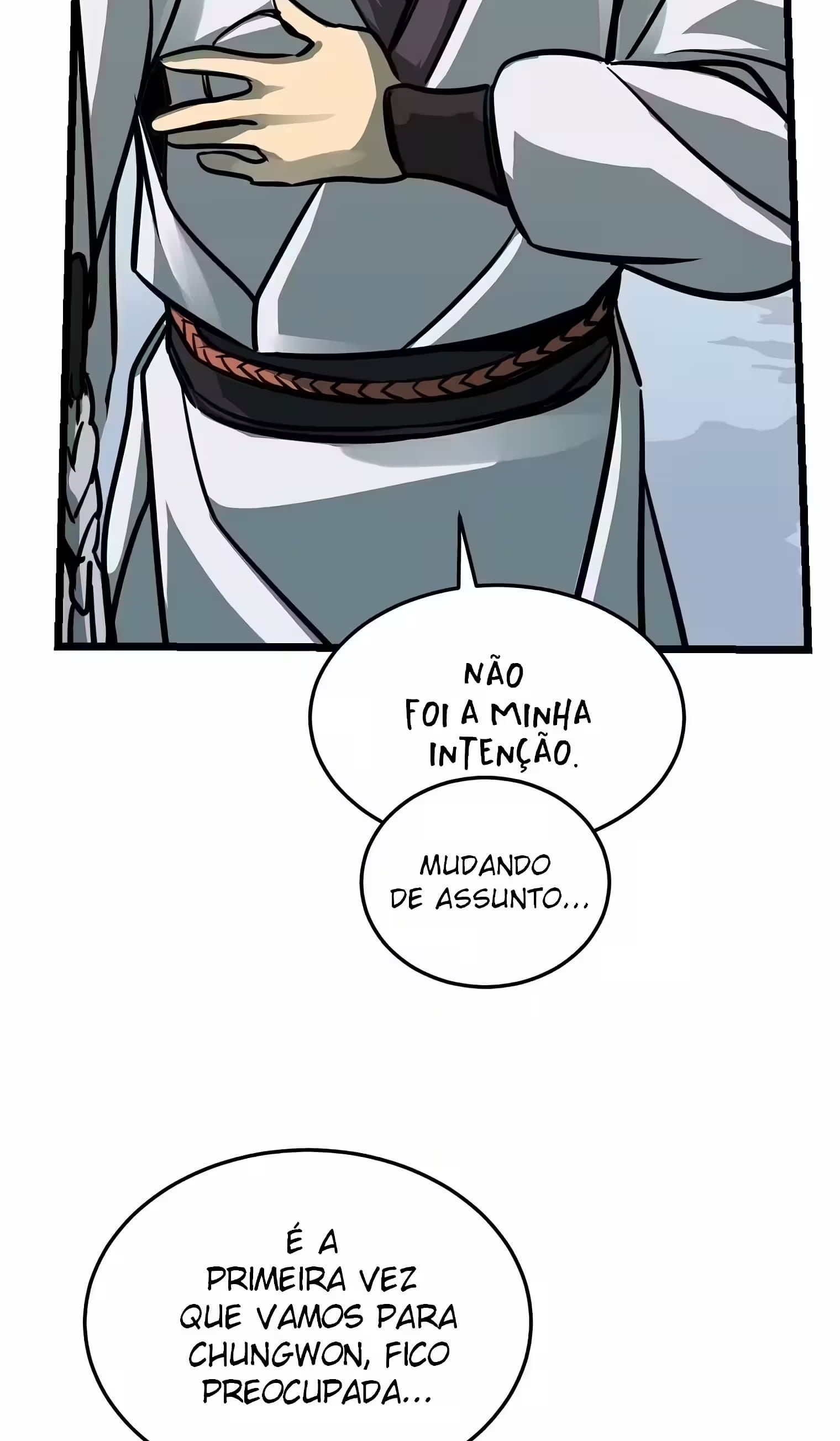 Cap 11 página 12