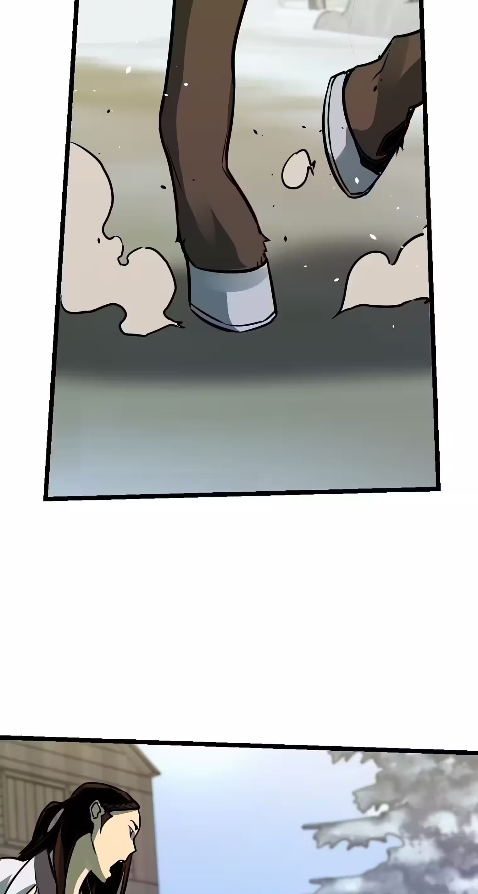 Cap 11 página 27