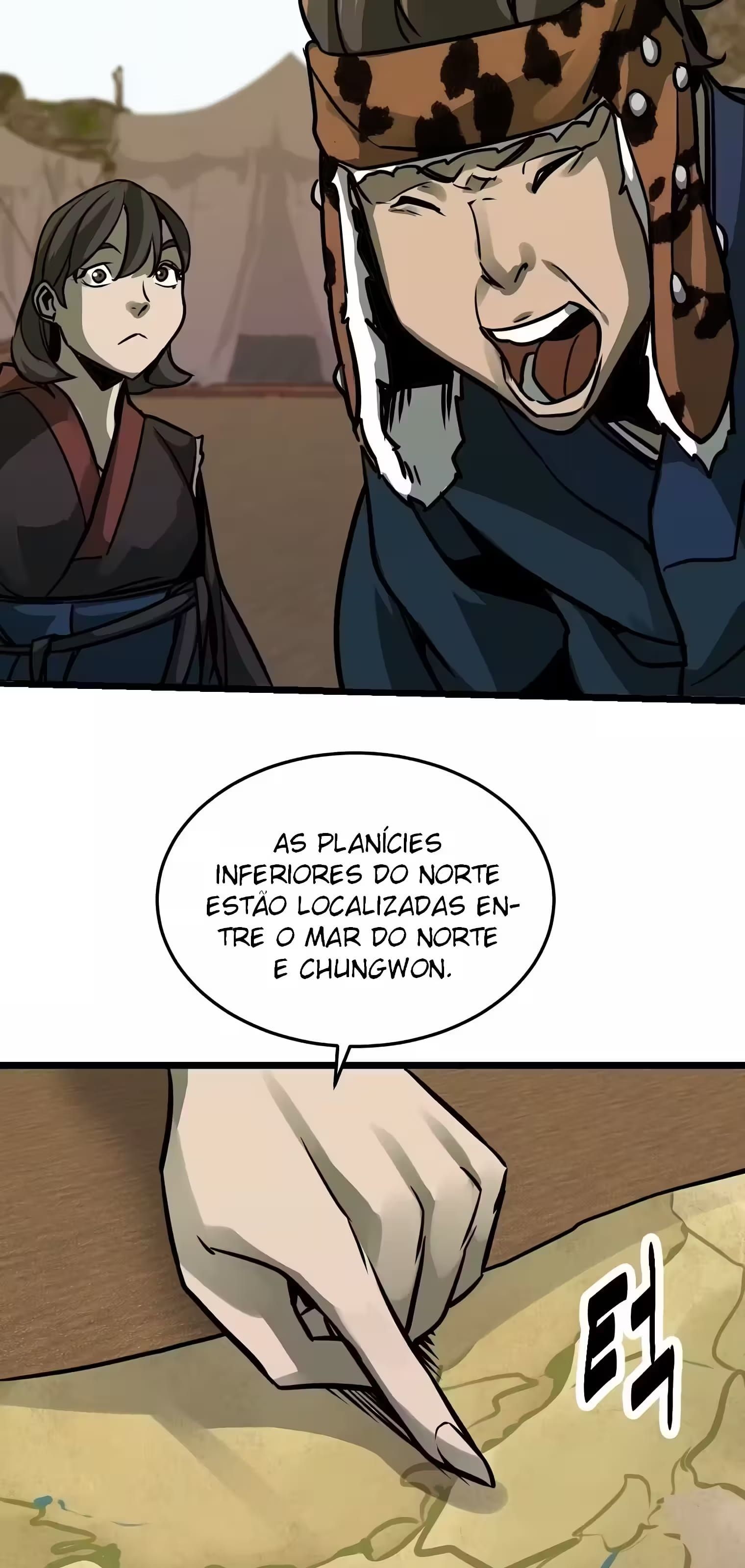 Cap 11 página 33